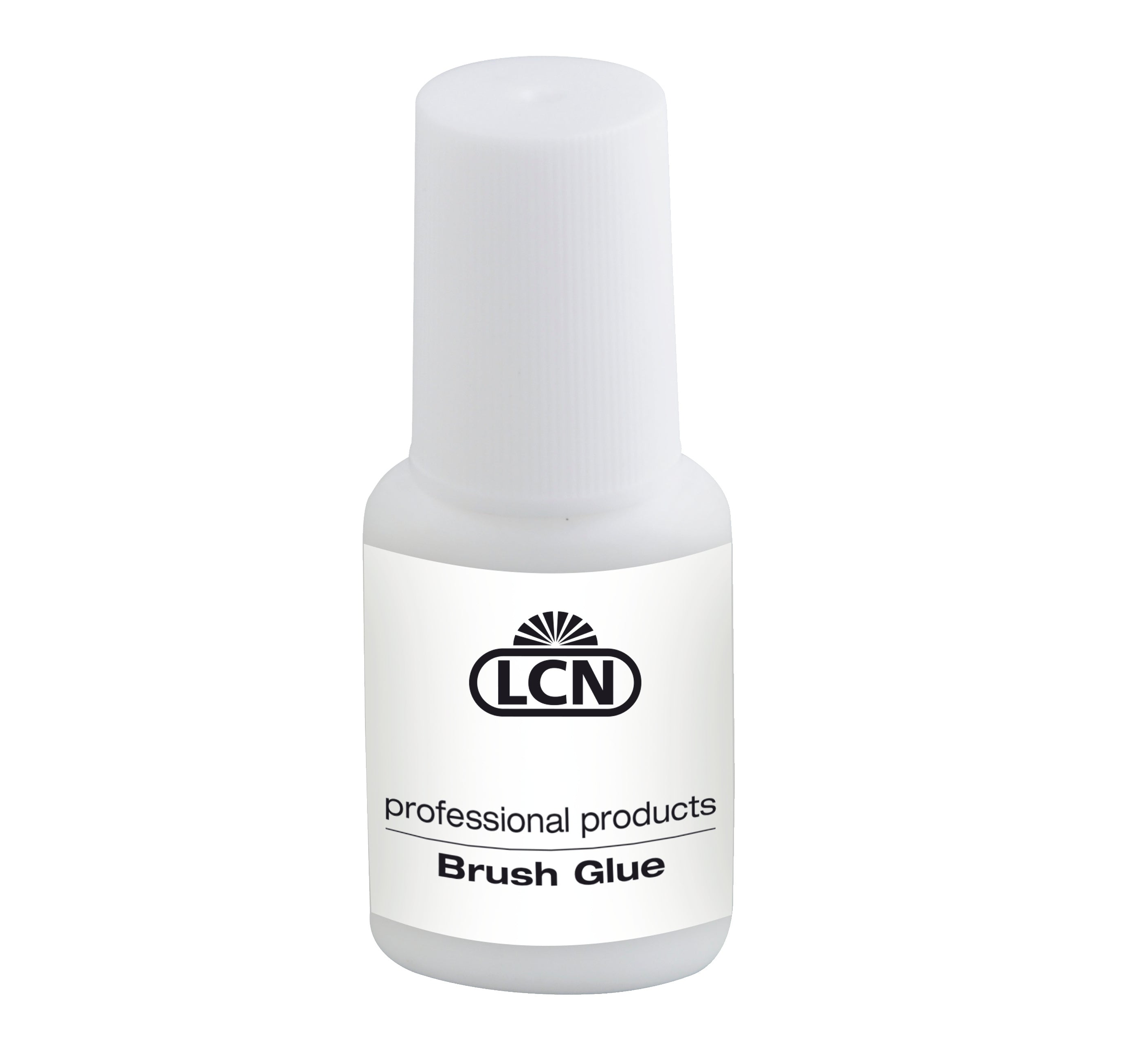 Brush Glue 10g
