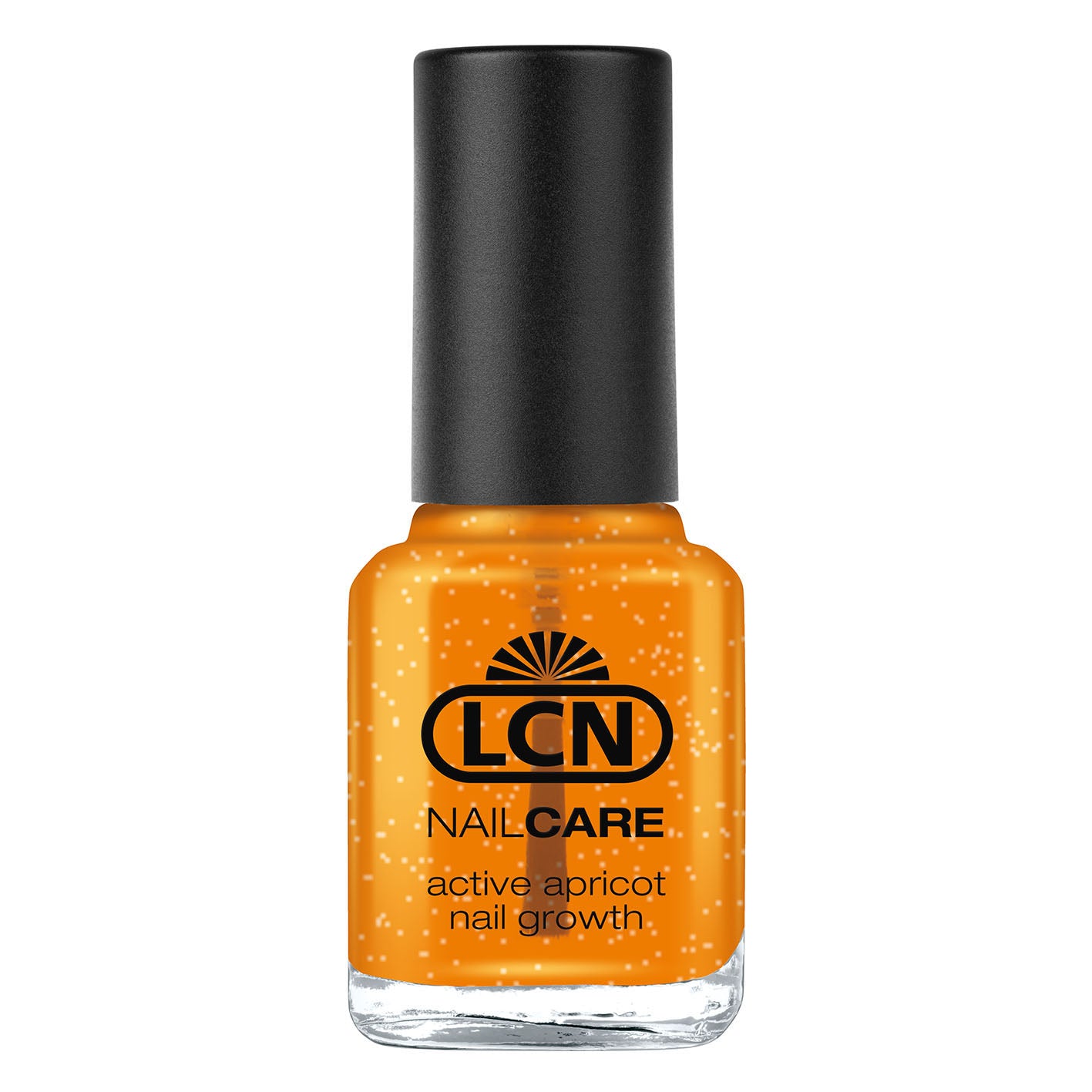 Active Apricot Nail Growth 8ml