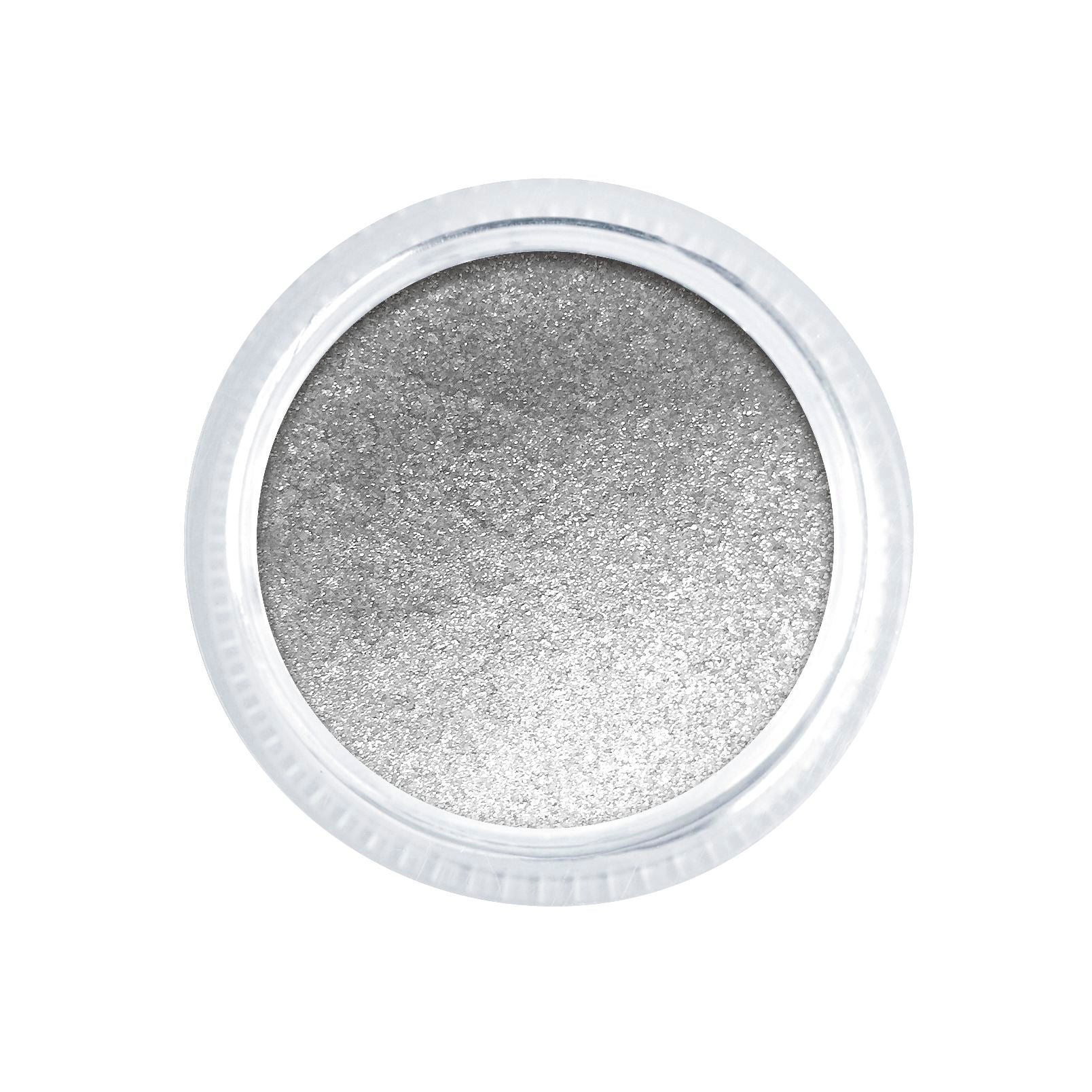 NA - Chrome Silver 2g