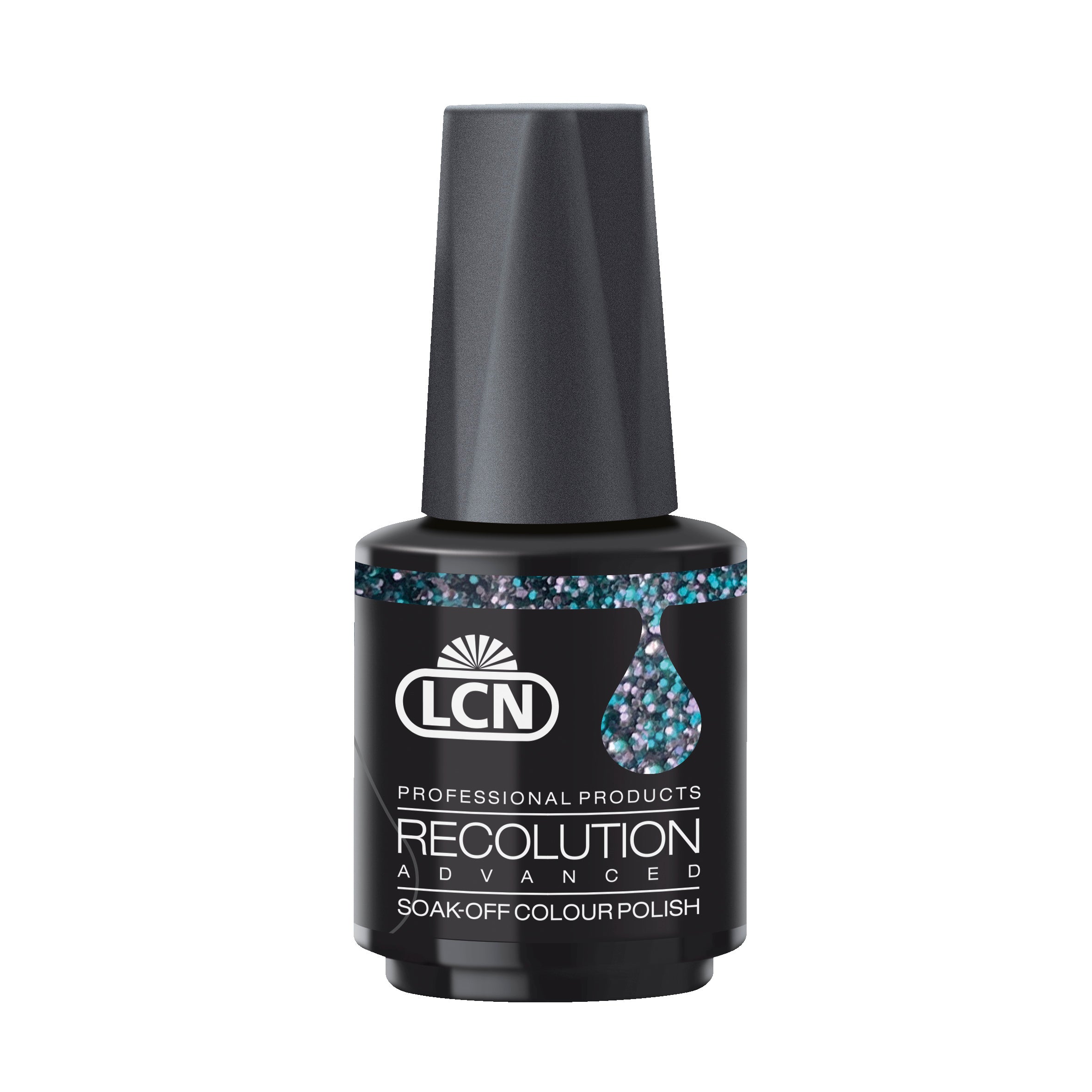 1 Christmas Glitter - Constellation Recolution Advanced 10ml
