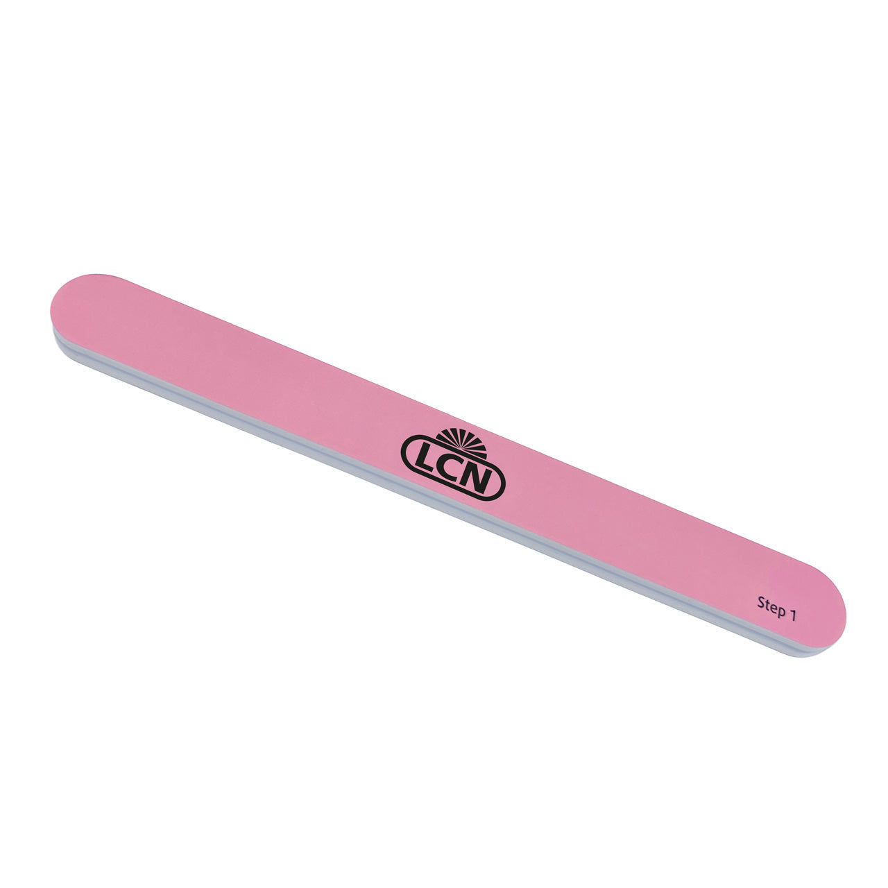 Polish Double Sided File (6 pack)
