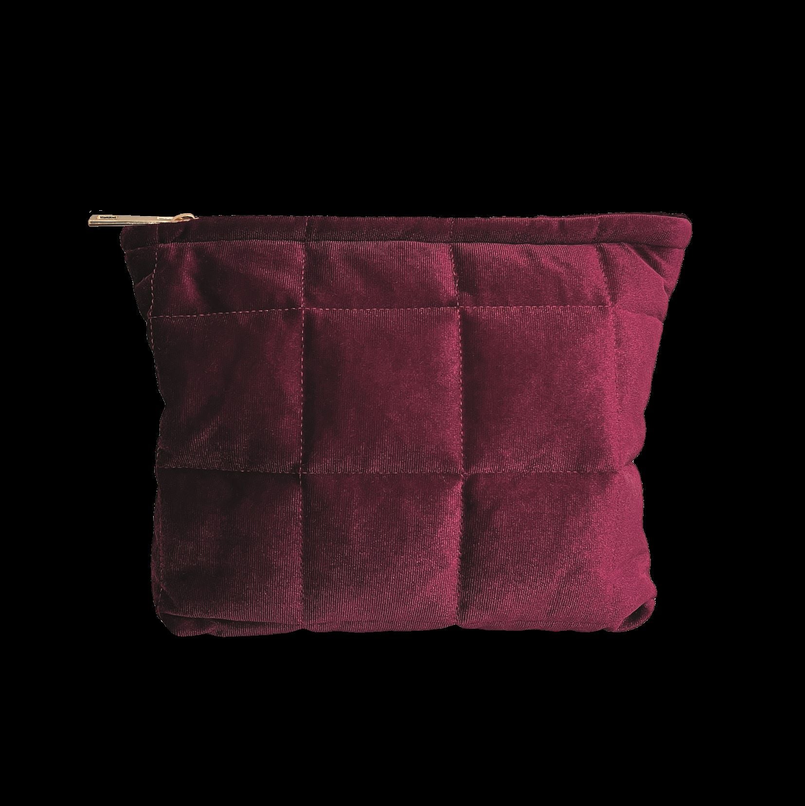 Trend Bag Rouge*