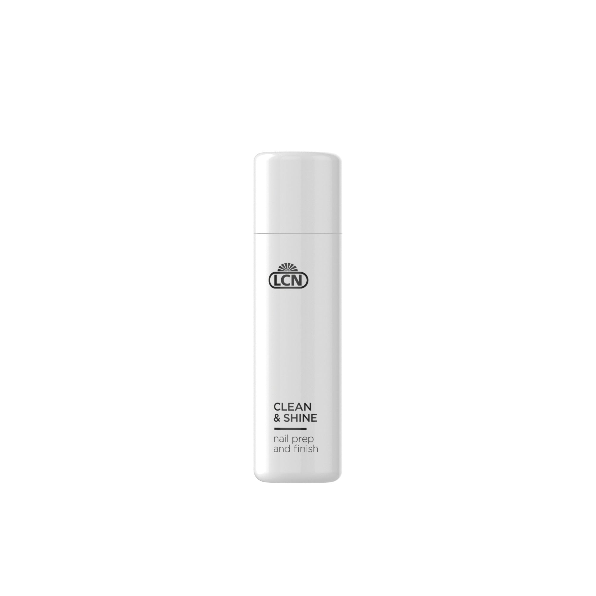 Clean + Shine 100ml