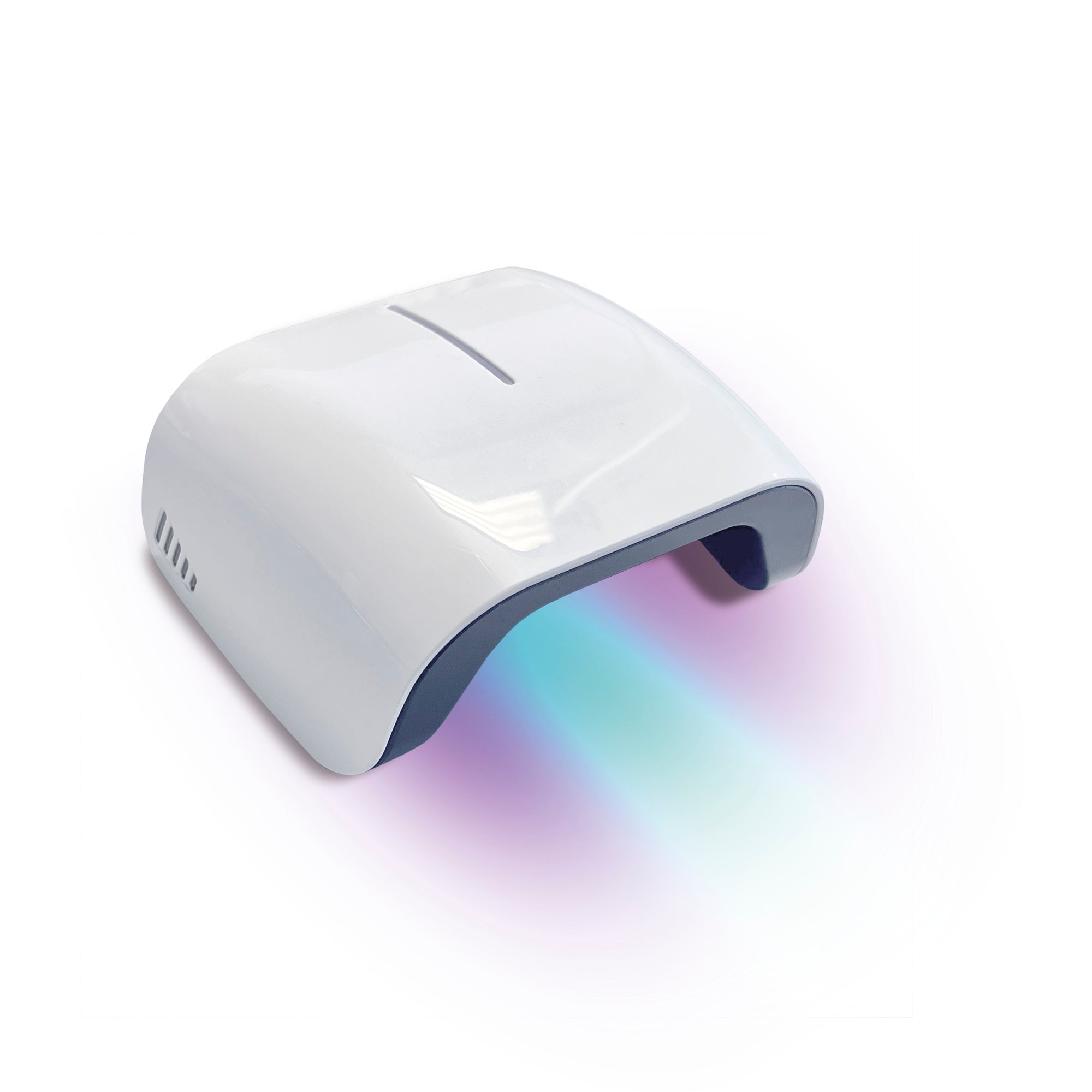 Light Unit - Mini LED