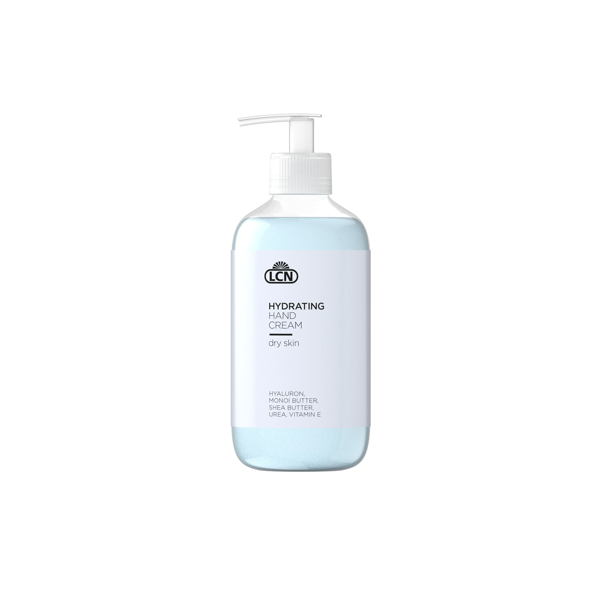 Hydrating Hand Cream 300ml