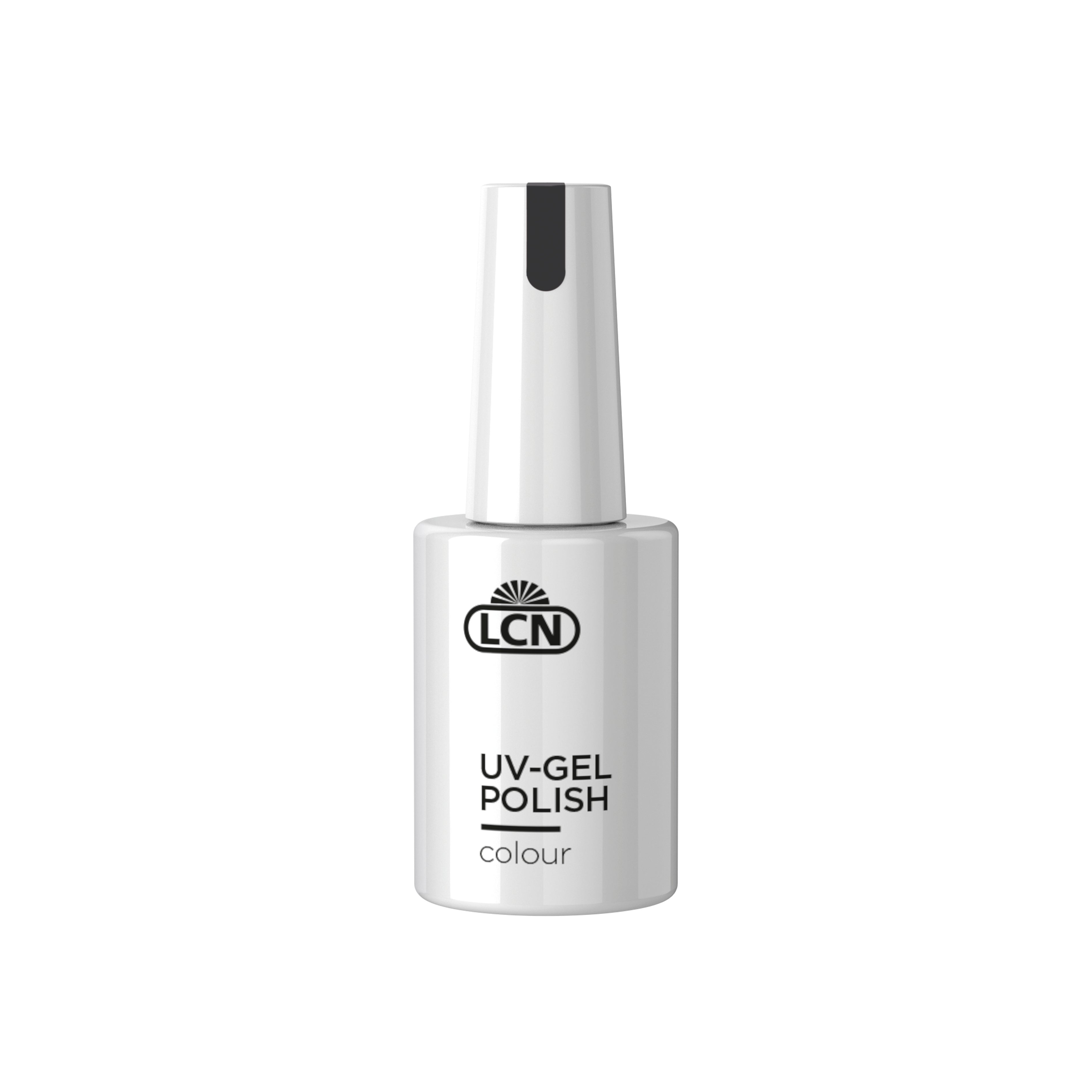UV-Gel Polish - 30 Dusty Grey