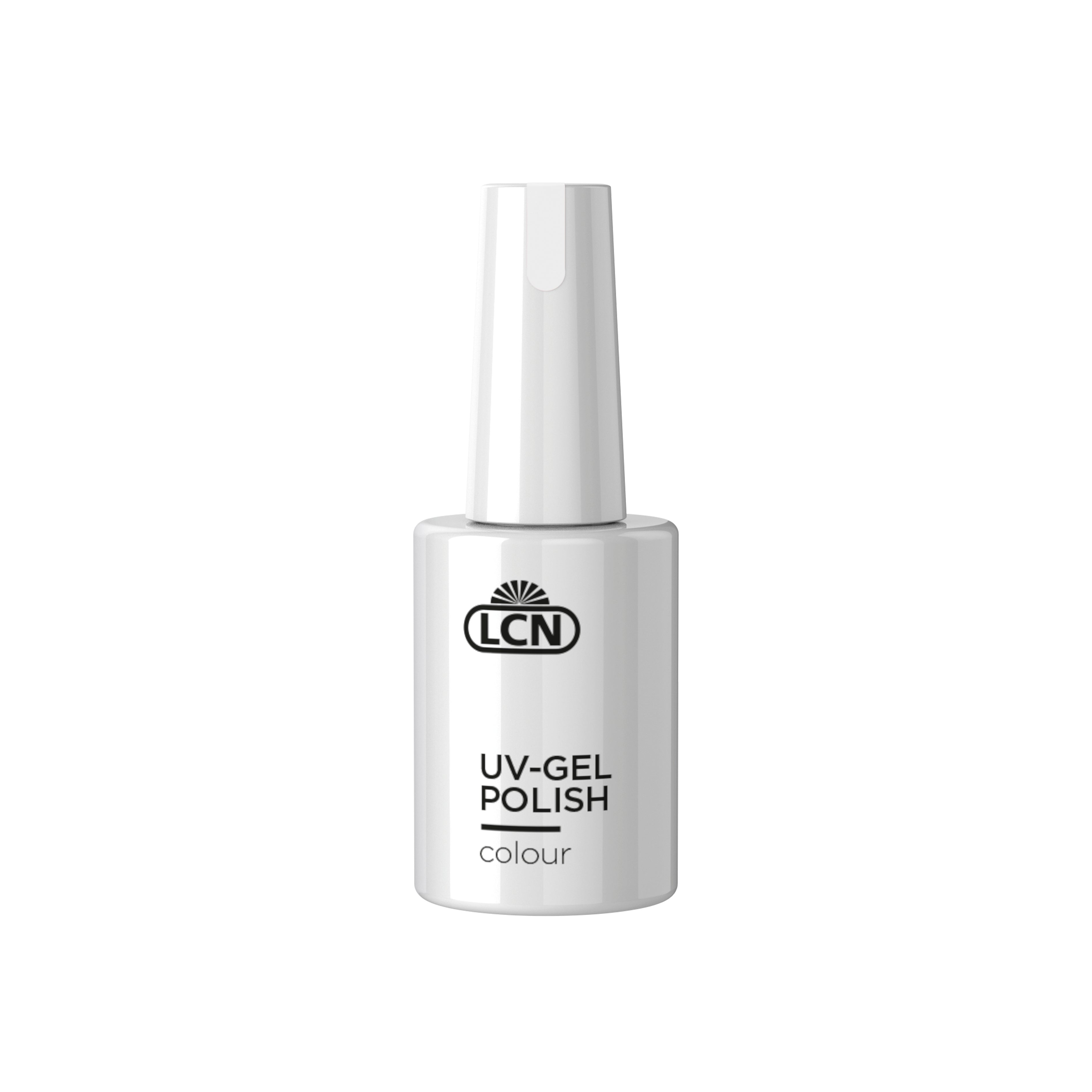 UV-Gel Polish - 4 Pretty Bride