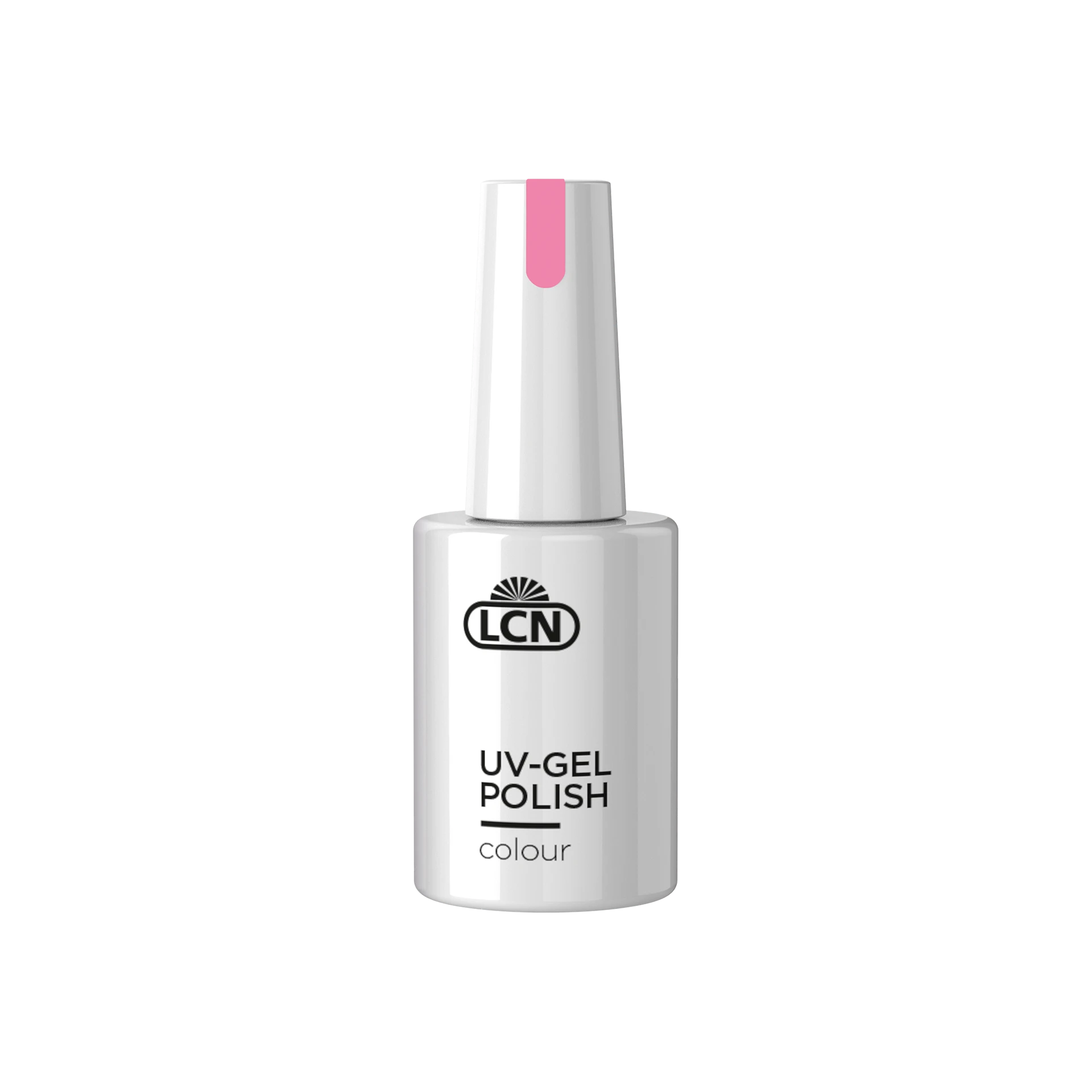 UV-Gel Polish - 864 Lolly