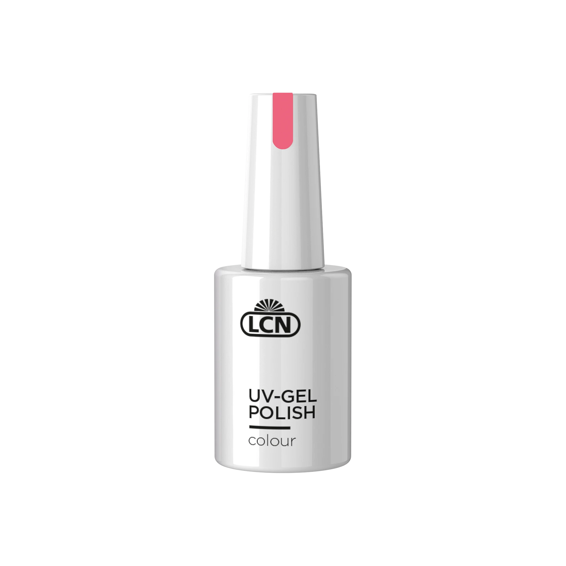 UV-Gel Polish - 865 Jelly