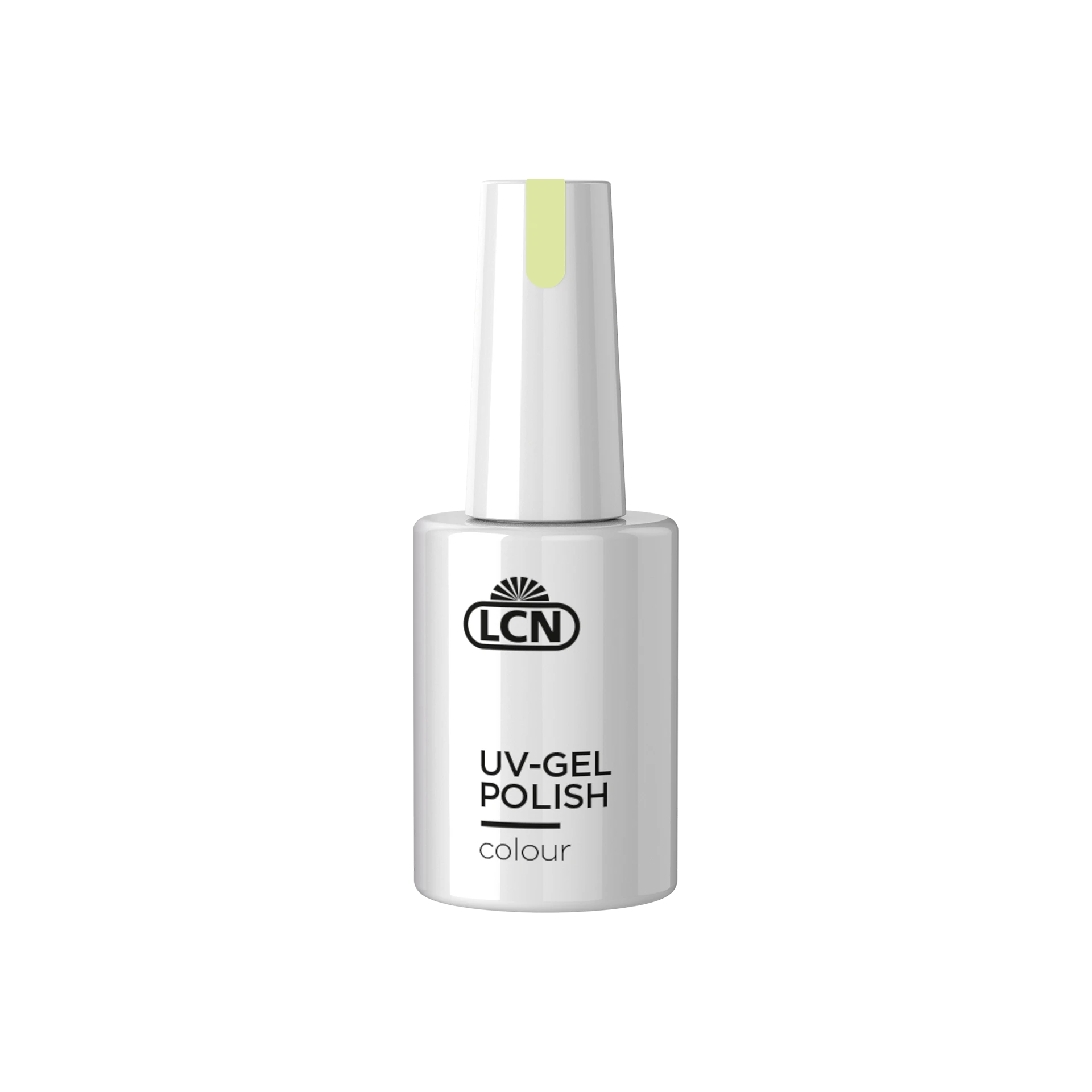 UV-Gel Polish - 867 Pixy