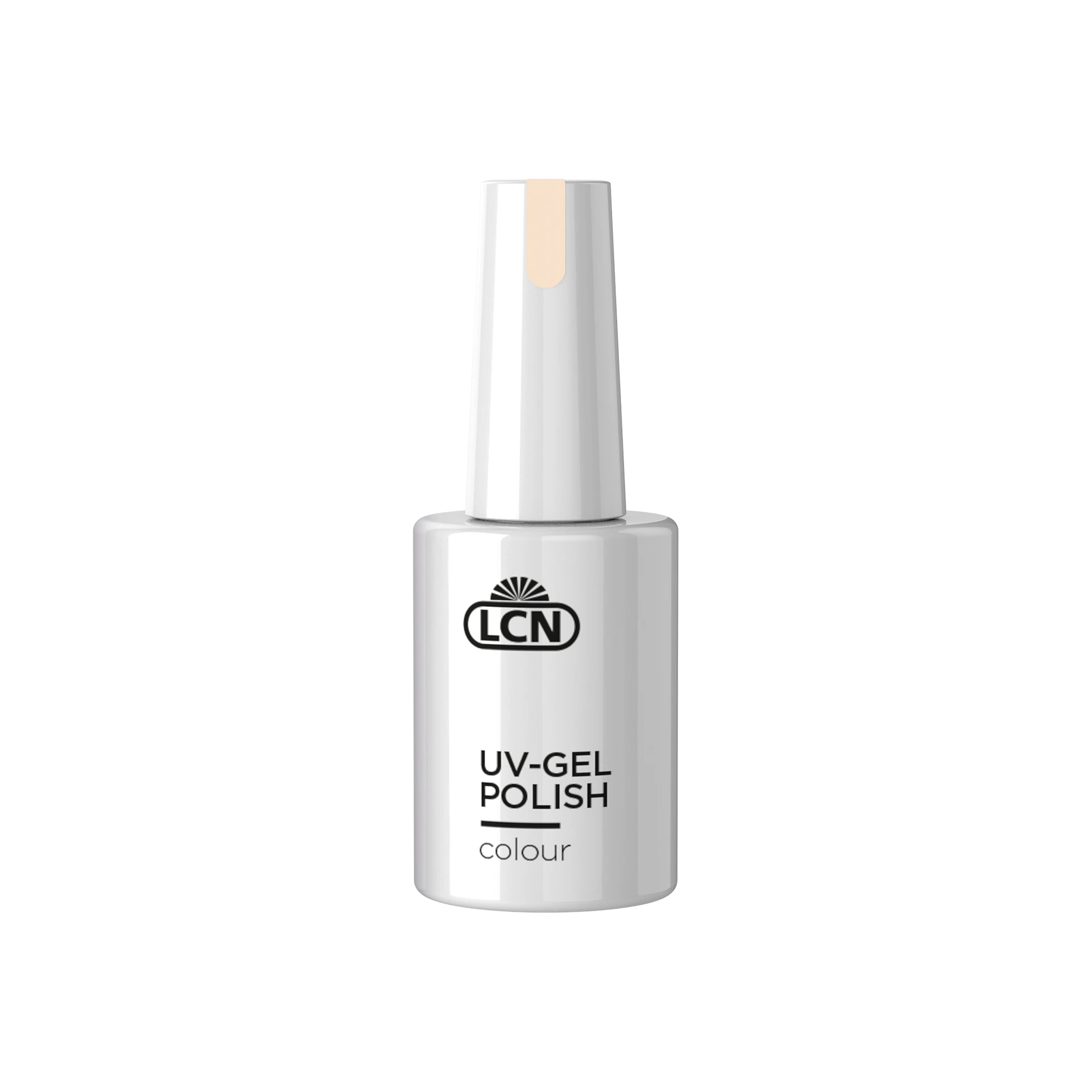 UV-Gel Polish - 868 Fluffy