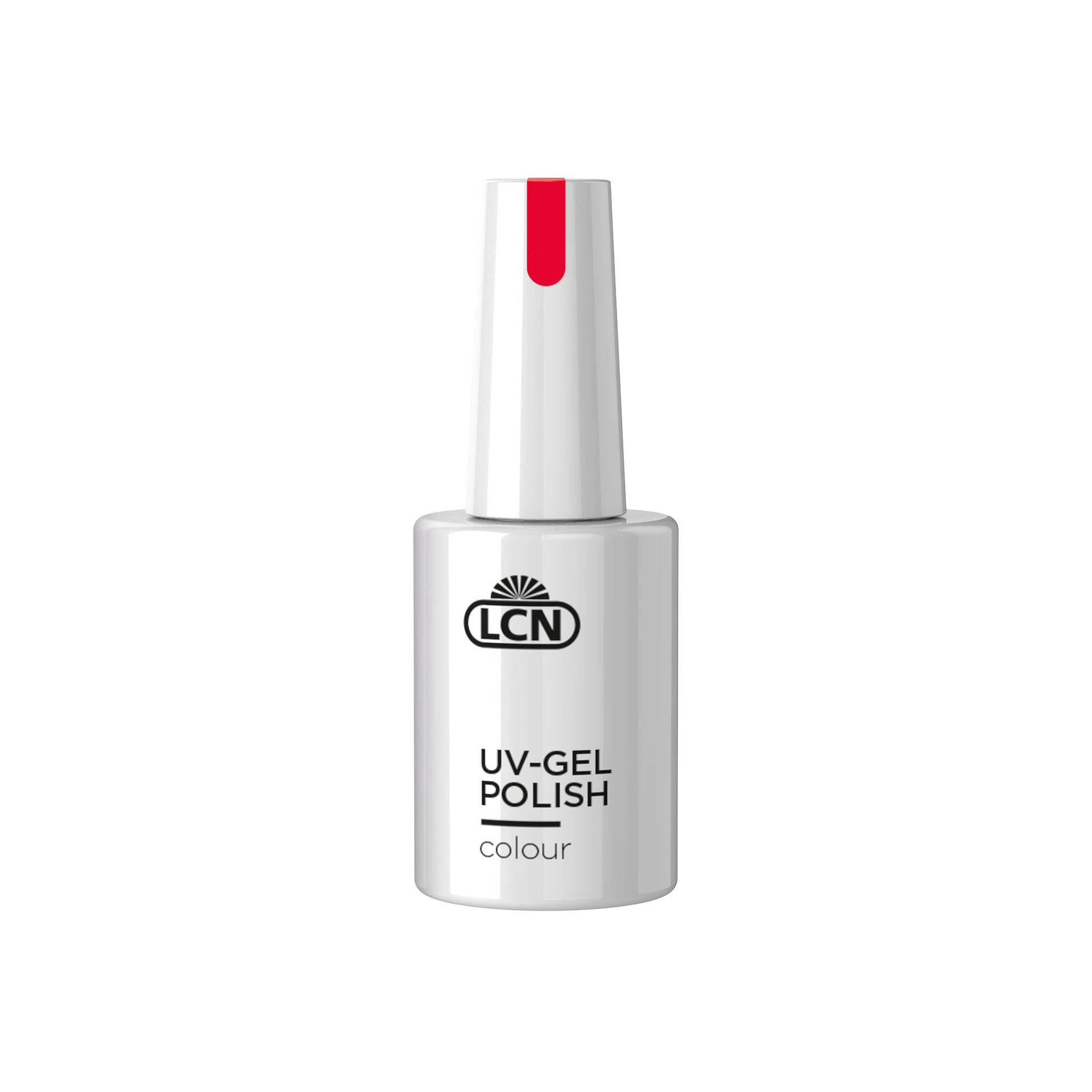 UV-Gel Polish - 870 Tropical Glow