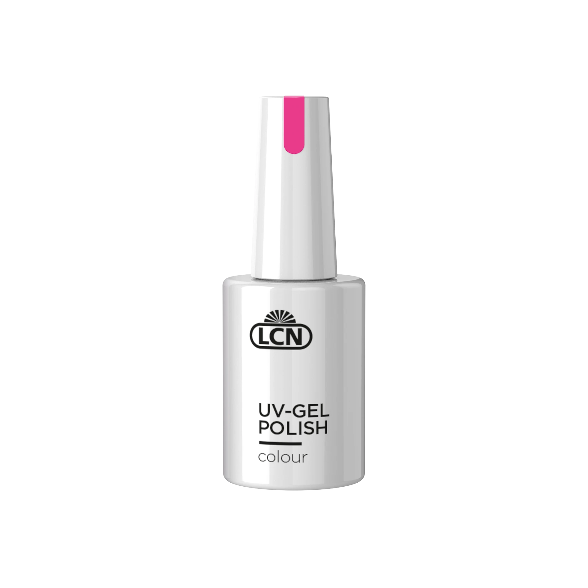 UV-Gel Polish - 871 Flamingo Fizz