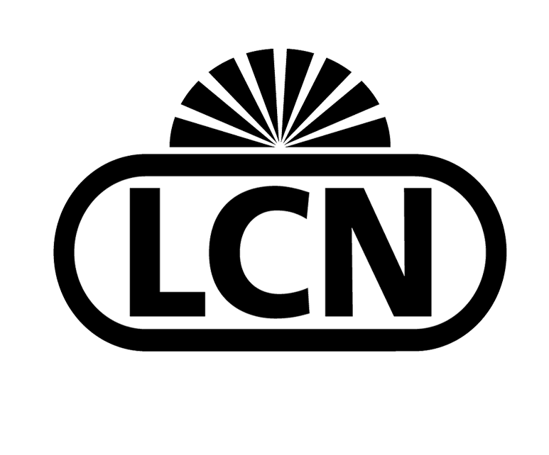 Looking Good LCN