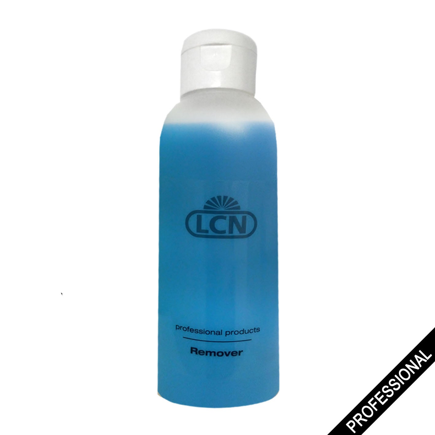 Non-Acetone Remover 100ml