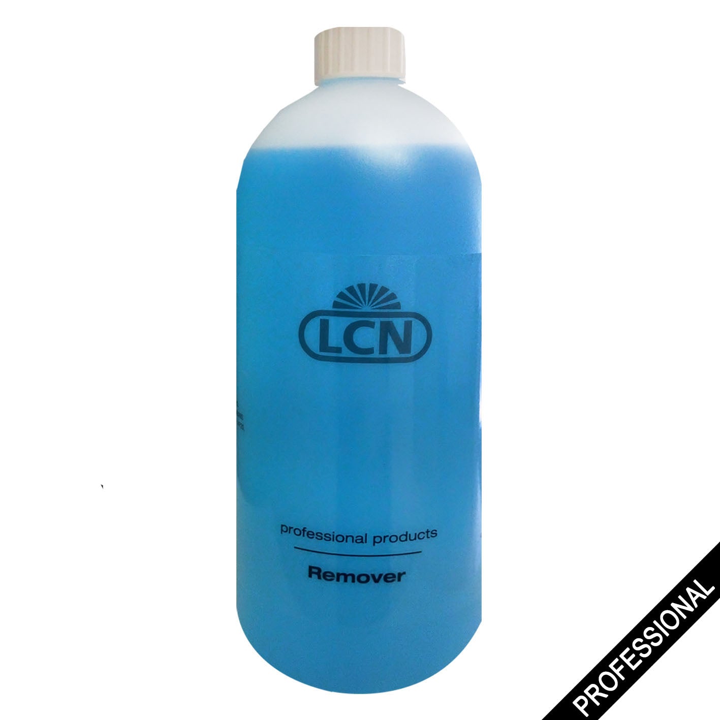 Non-Acetone Remover 1L