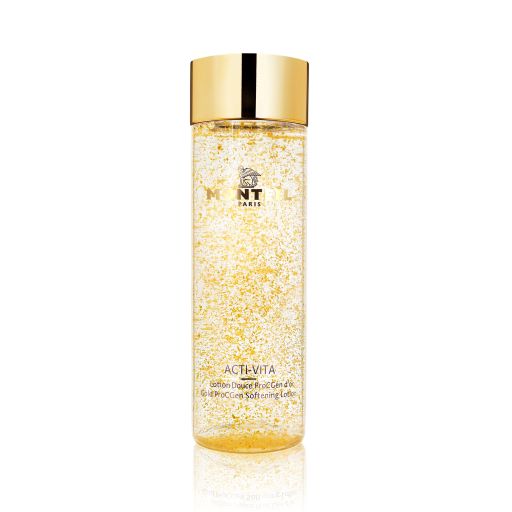 Acti-Vita Gold Procgen Softening Lotion 150ml*