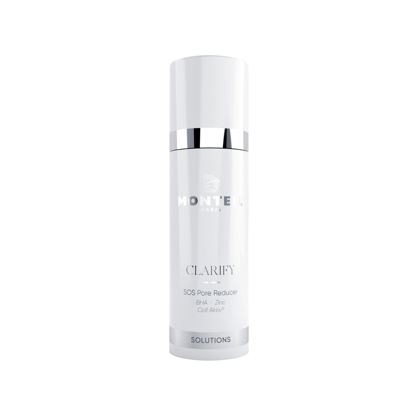 Clarify SOS Pore Reducer 30ml*