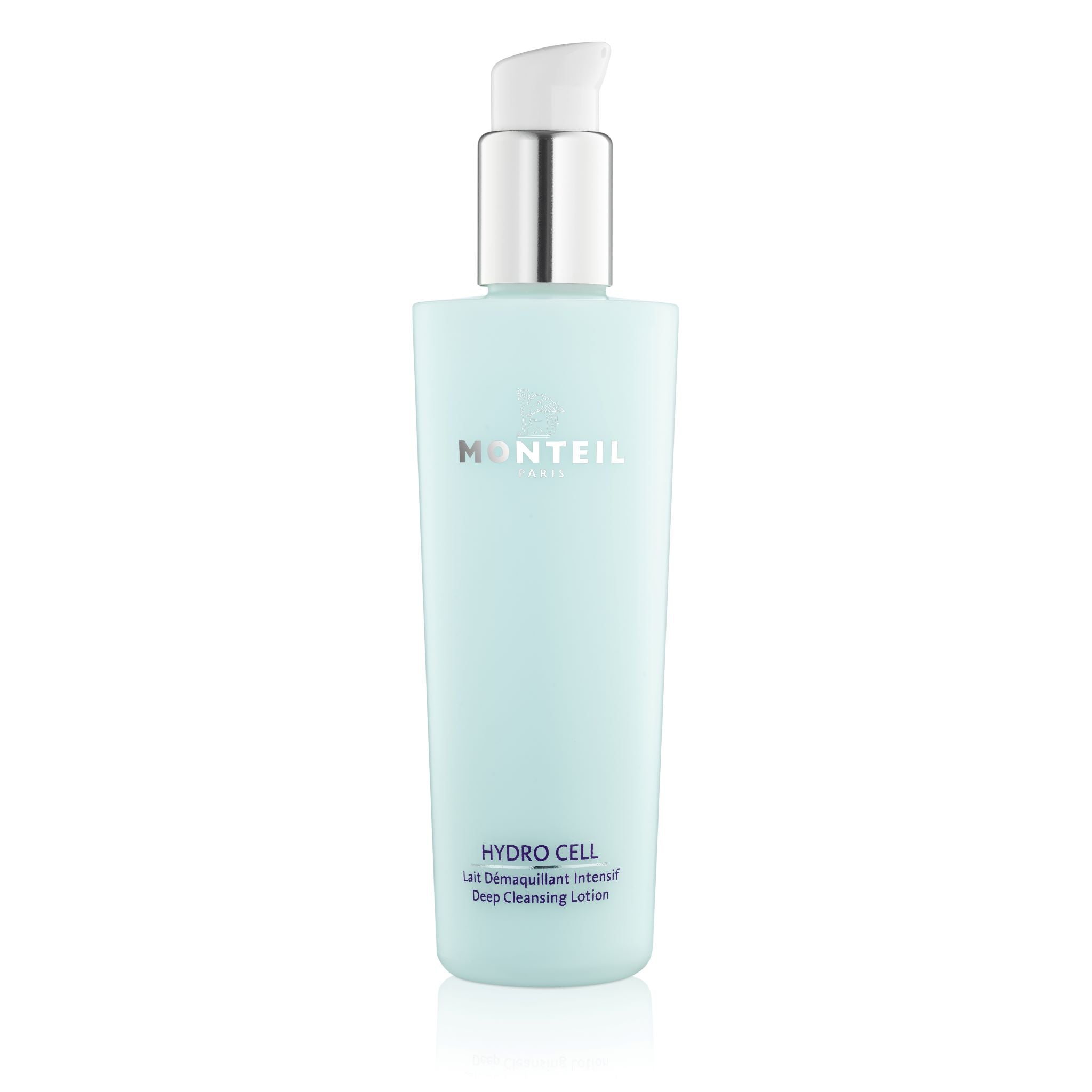 Hydro Cell Deep Cleansing Lotion 200ml*