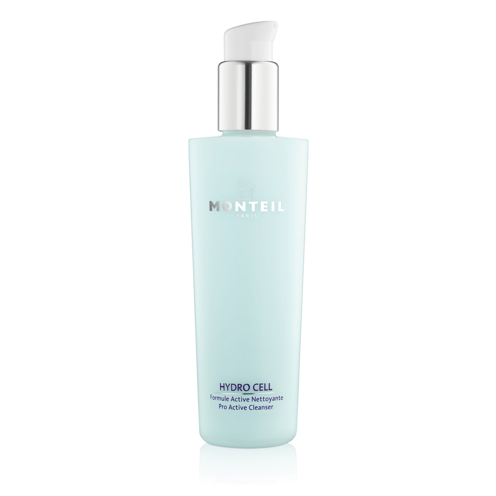 Hydro Cell Pro Active Cleanser 200ml*