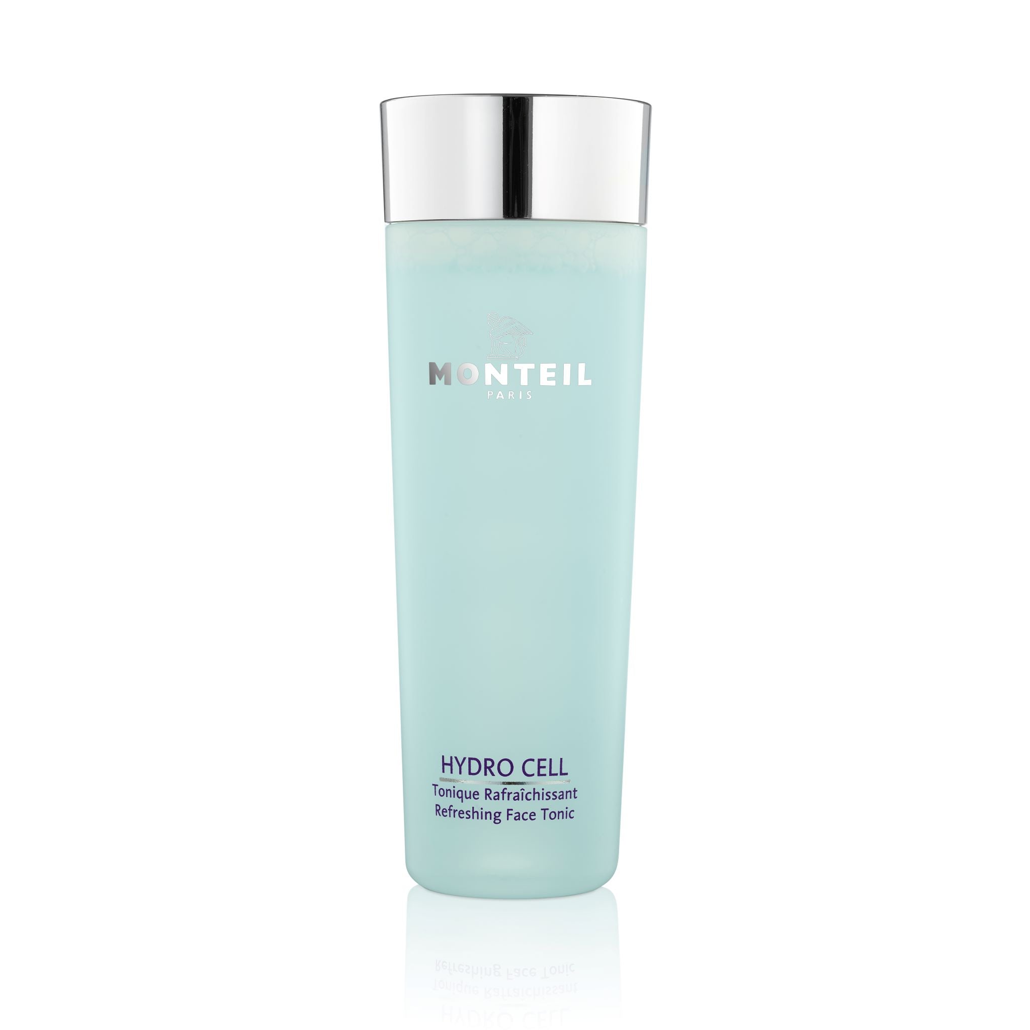 Hydro Cell Refreshing Face Tonic 200ml*