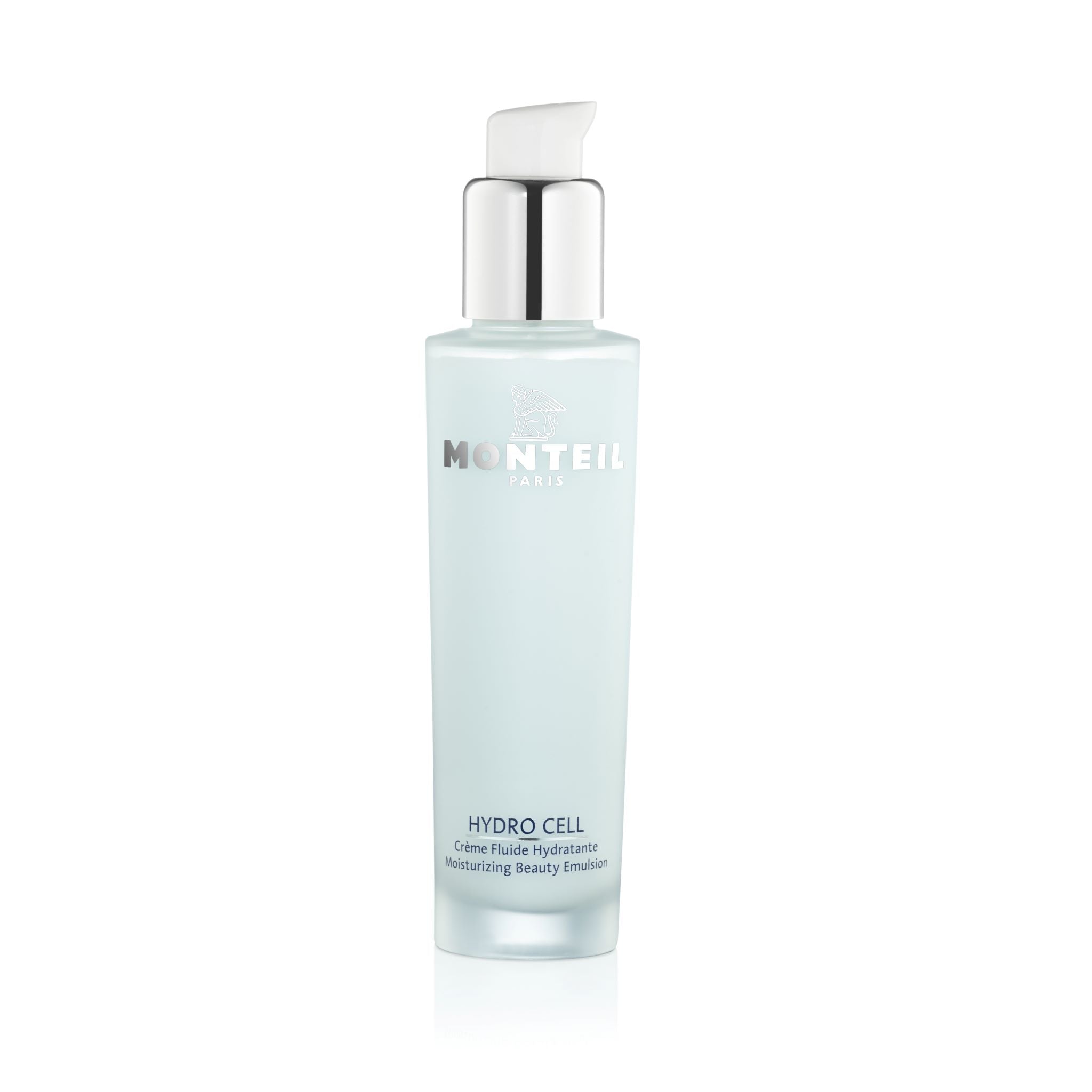 Hydro Cell Moisturizing Beauty Emulsion 50ml*