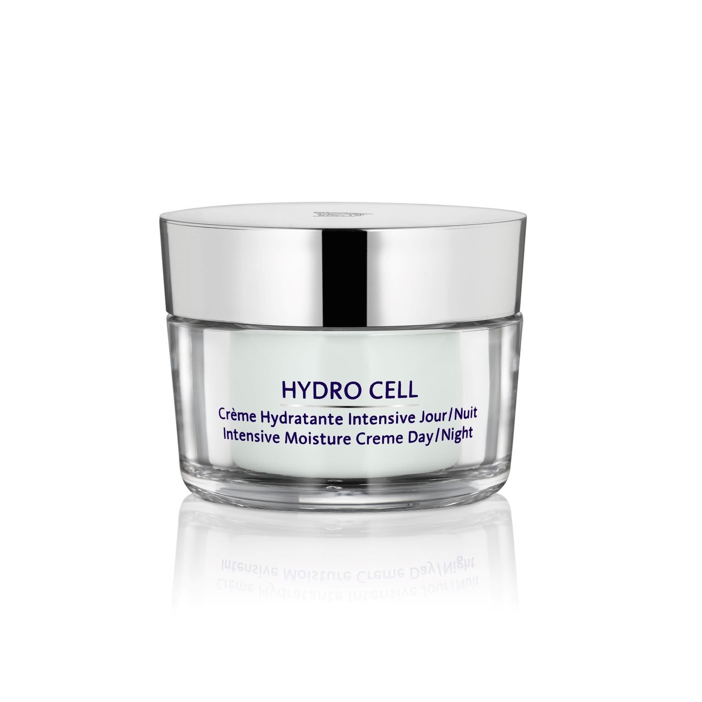 Hydro Cell Intensive Moisture Cream Day / Night 50ml*