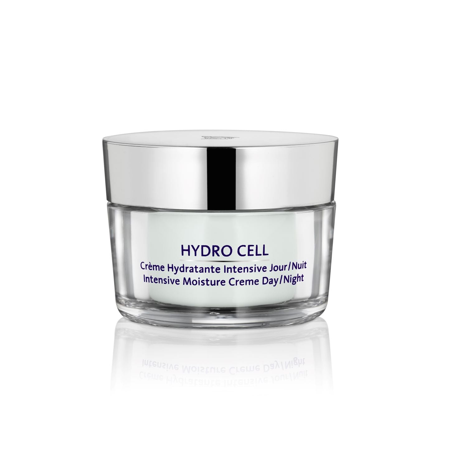 Hydro Cell Intensive Moisture Cream Day / Night 50ml*