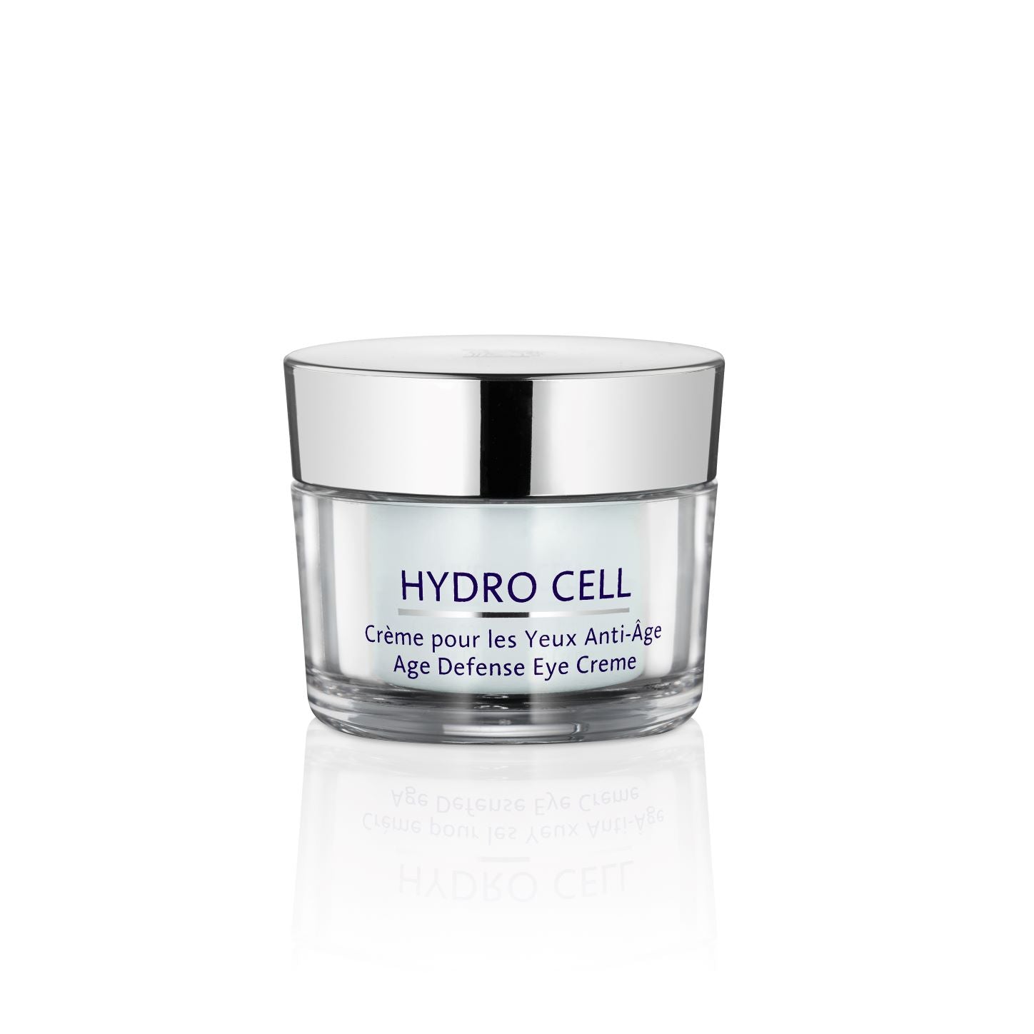 Hydro Cell Age Defense Eye Crème 15ml*