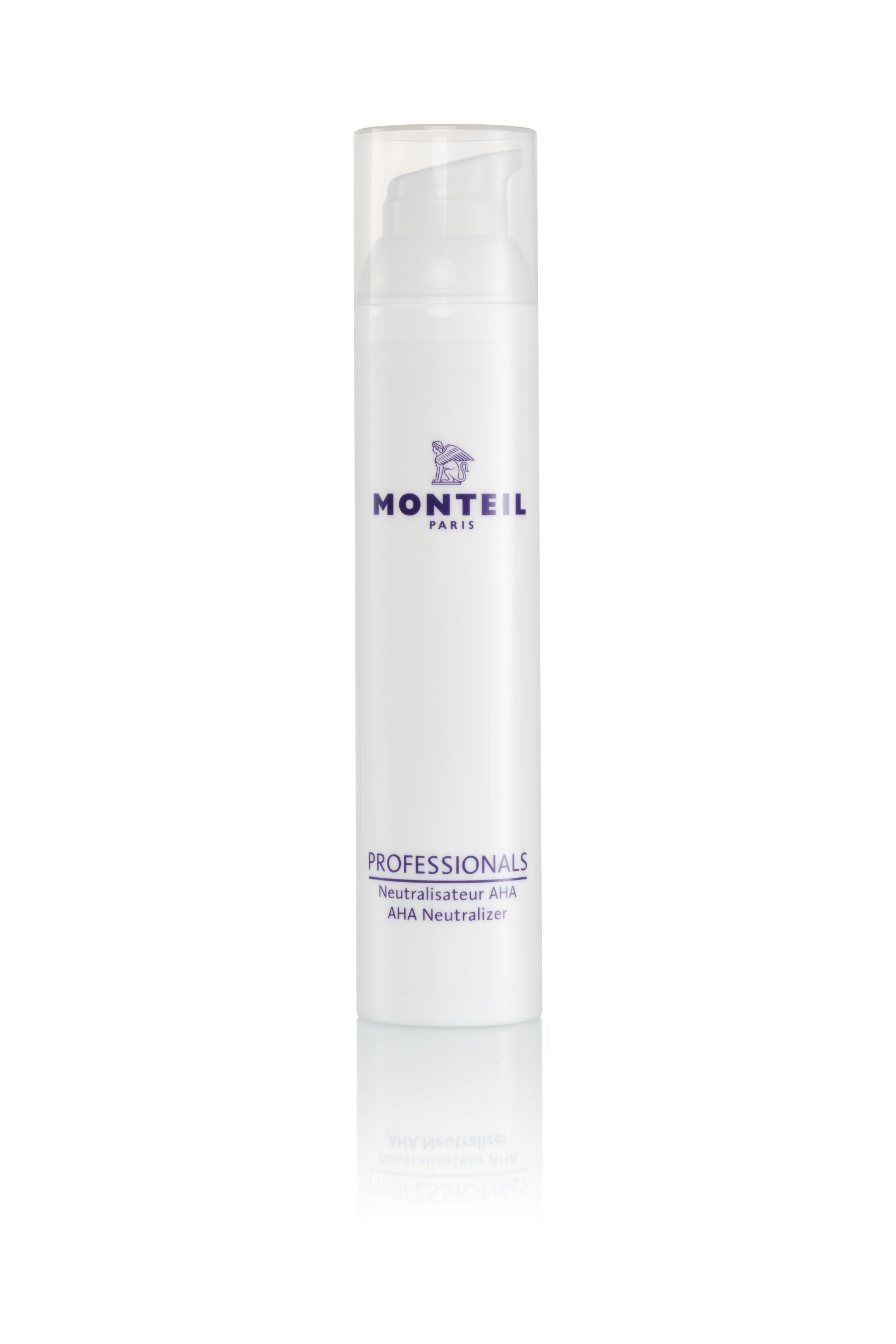 AHA Neutralizer 100ml