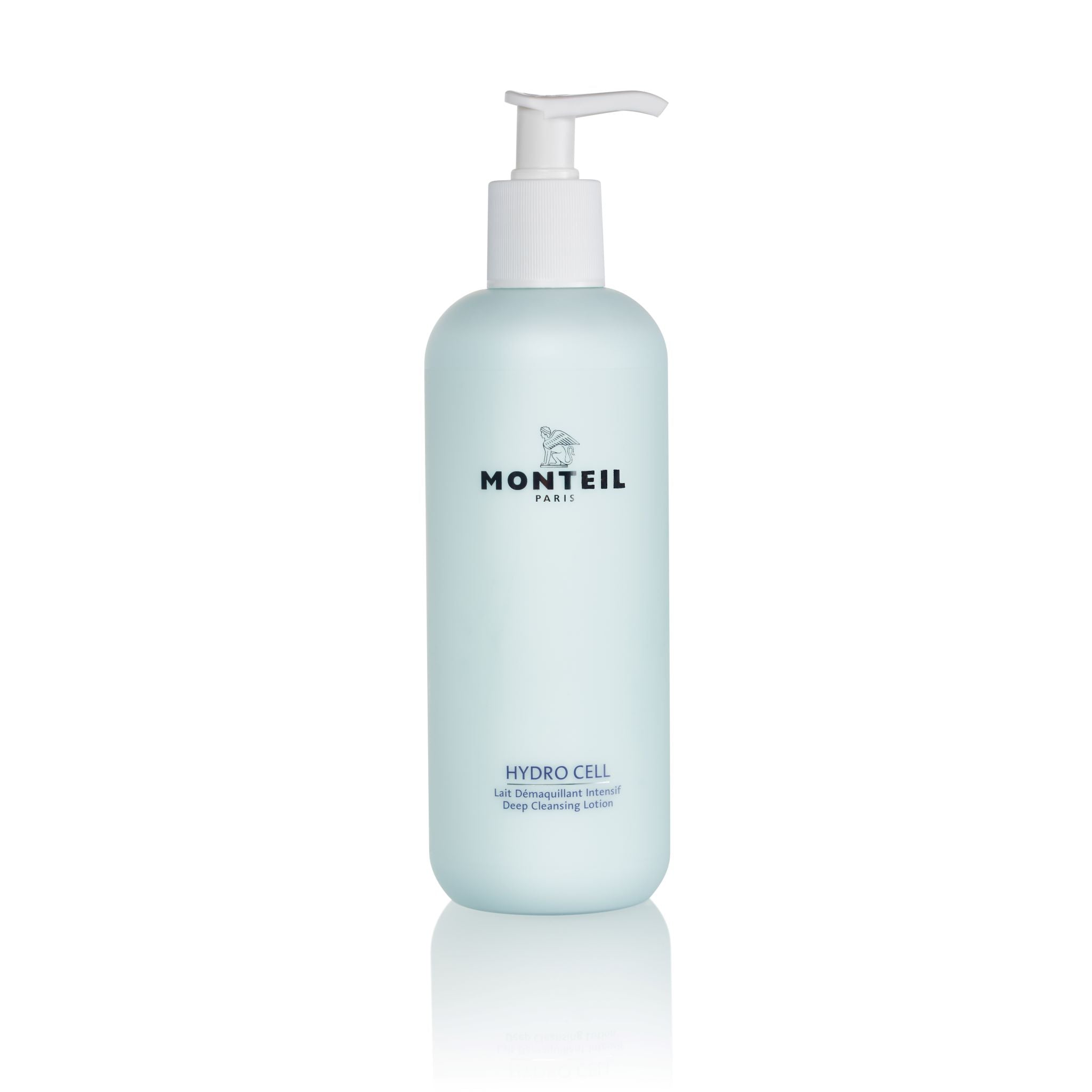 Hydro Cell Deep Cleansing  Lotion 500ml