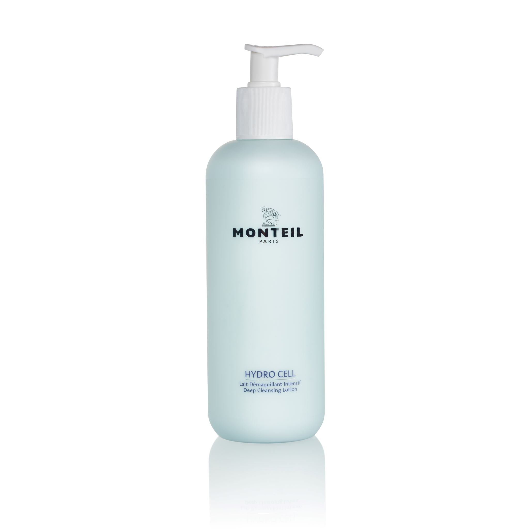 Hydro Cell Deep Cleansing Lotion 500ml