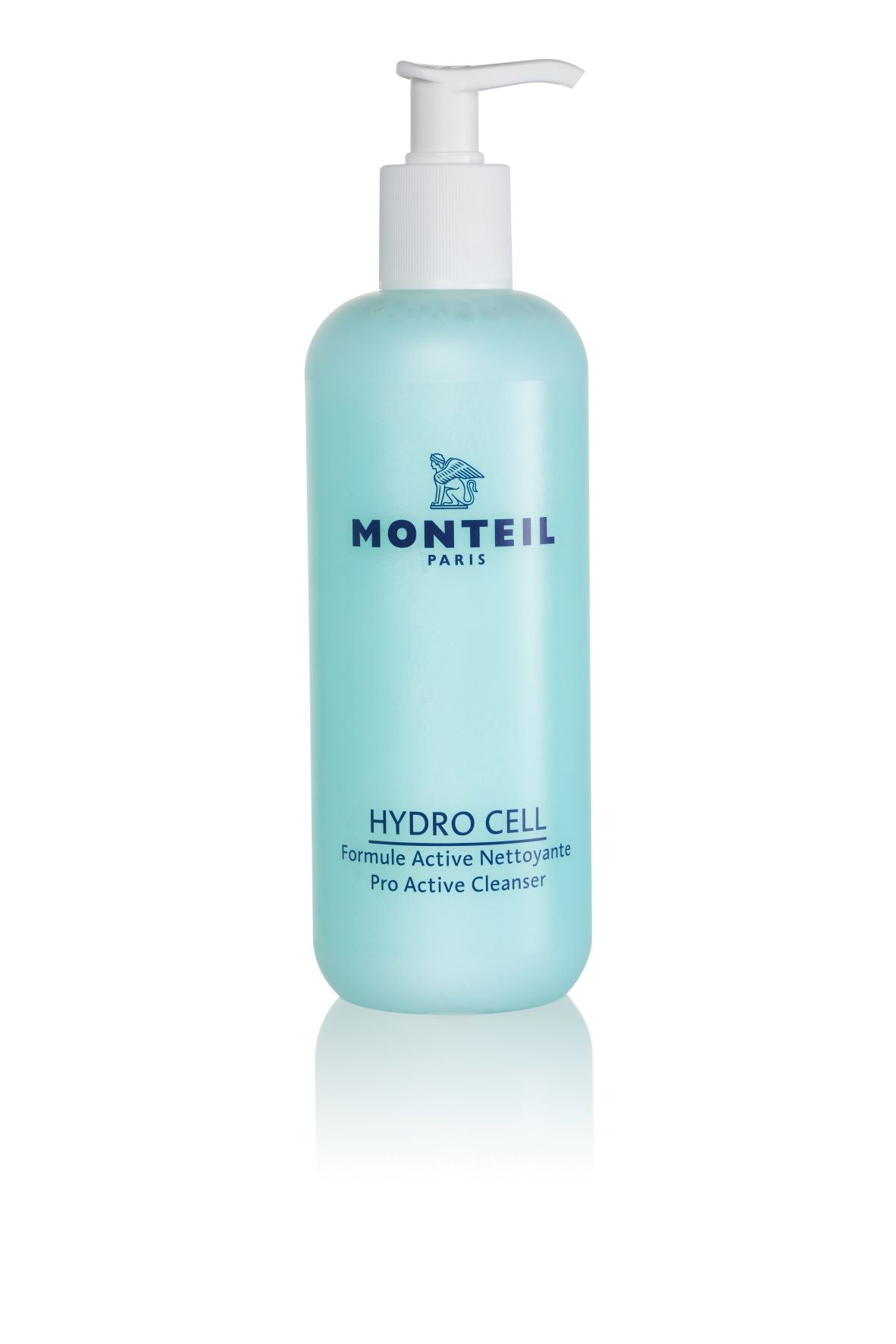 Hydro Cell Pro Active Cleanser 500ml