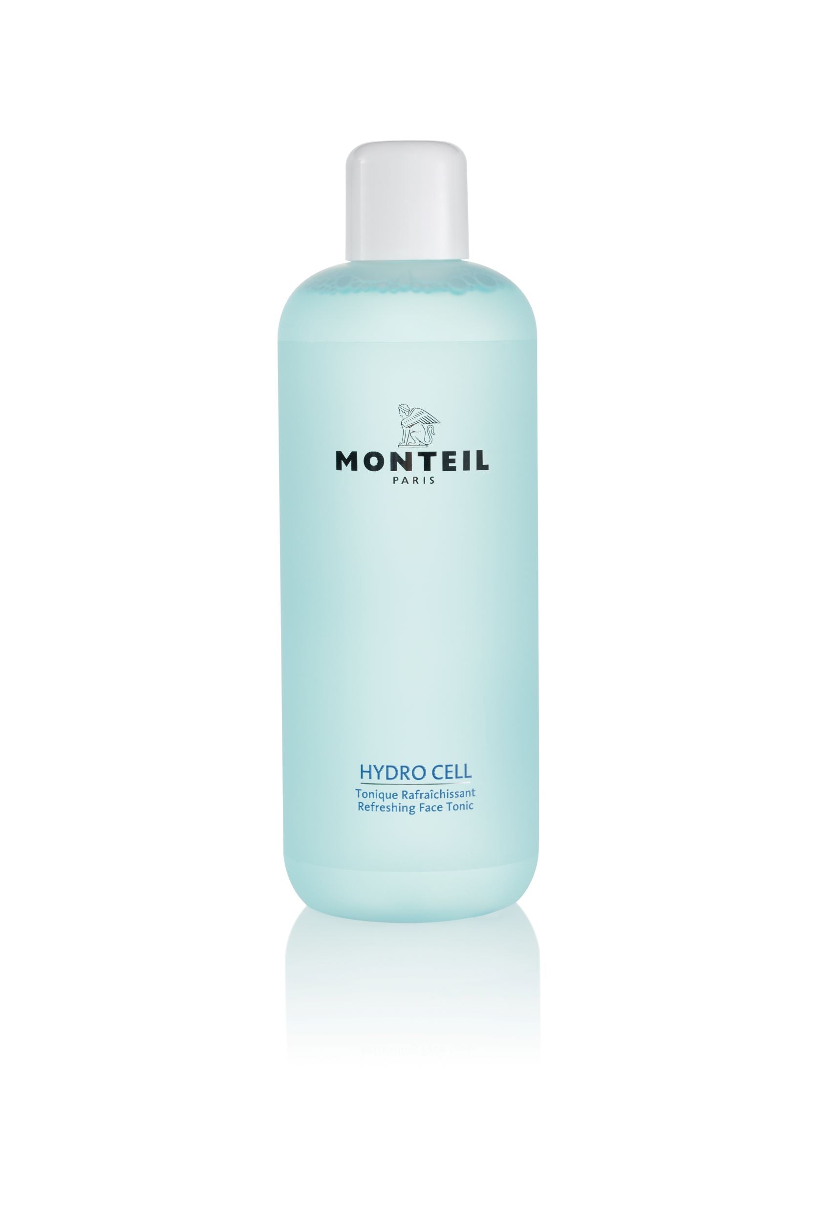 Hydro Cell Refreshing Face Tonic 500ml