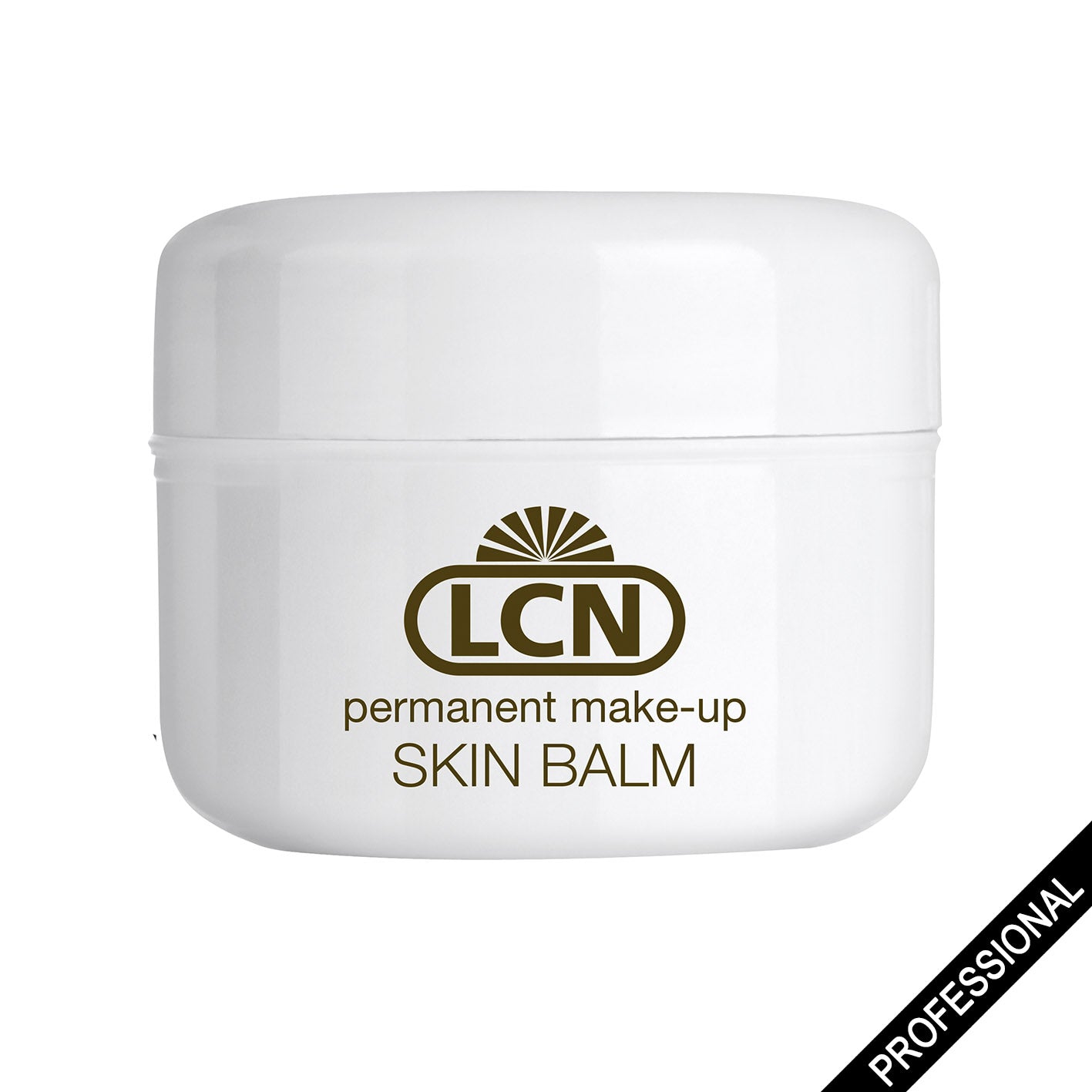 PMC - Skin Balm 5ml*