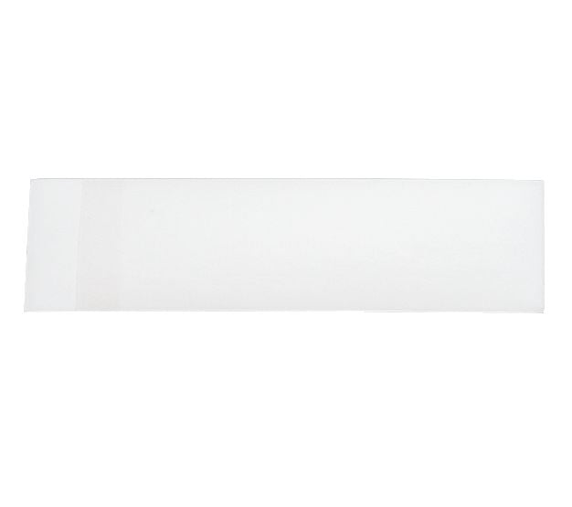 Fiberglass Fabric Strips