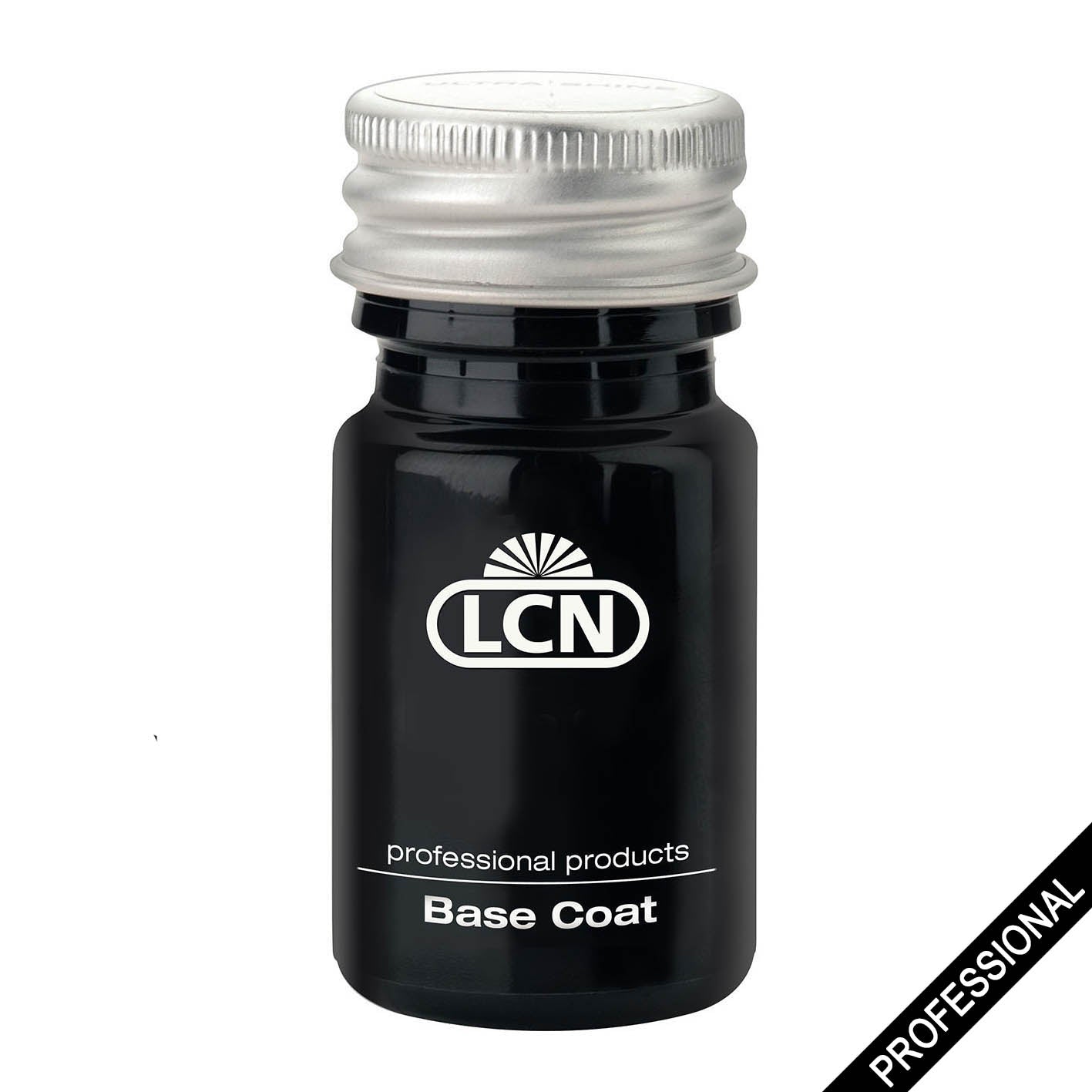 Base Coat 10ml