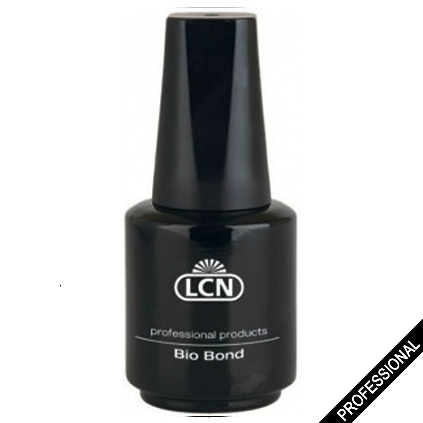 Bio Bond 10ml