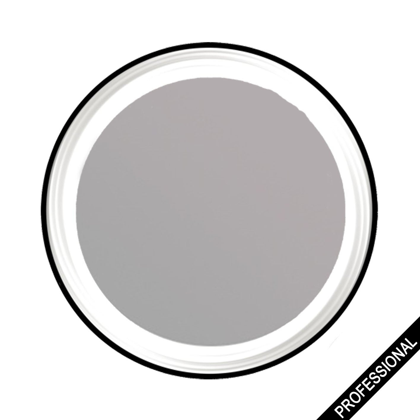 287 - Business Grey Colour Gel 5ml