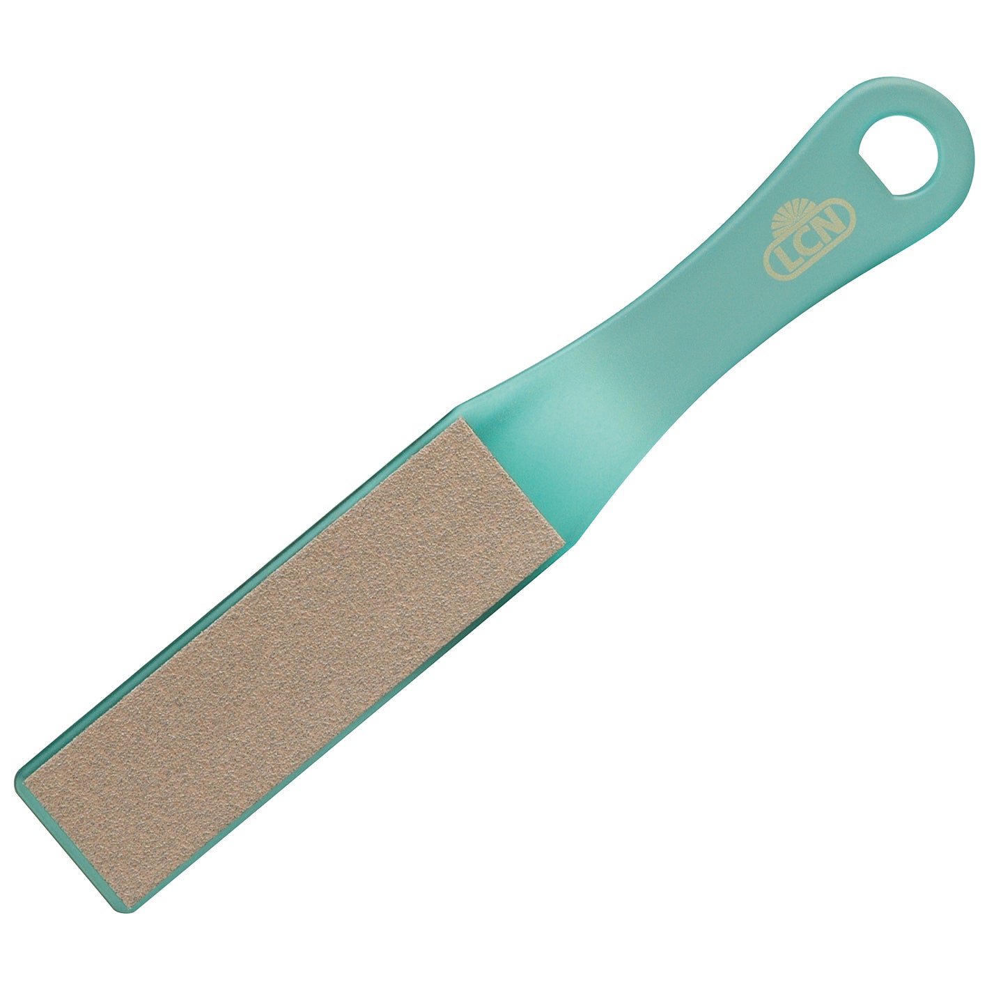 Modern Foot File 80/120
