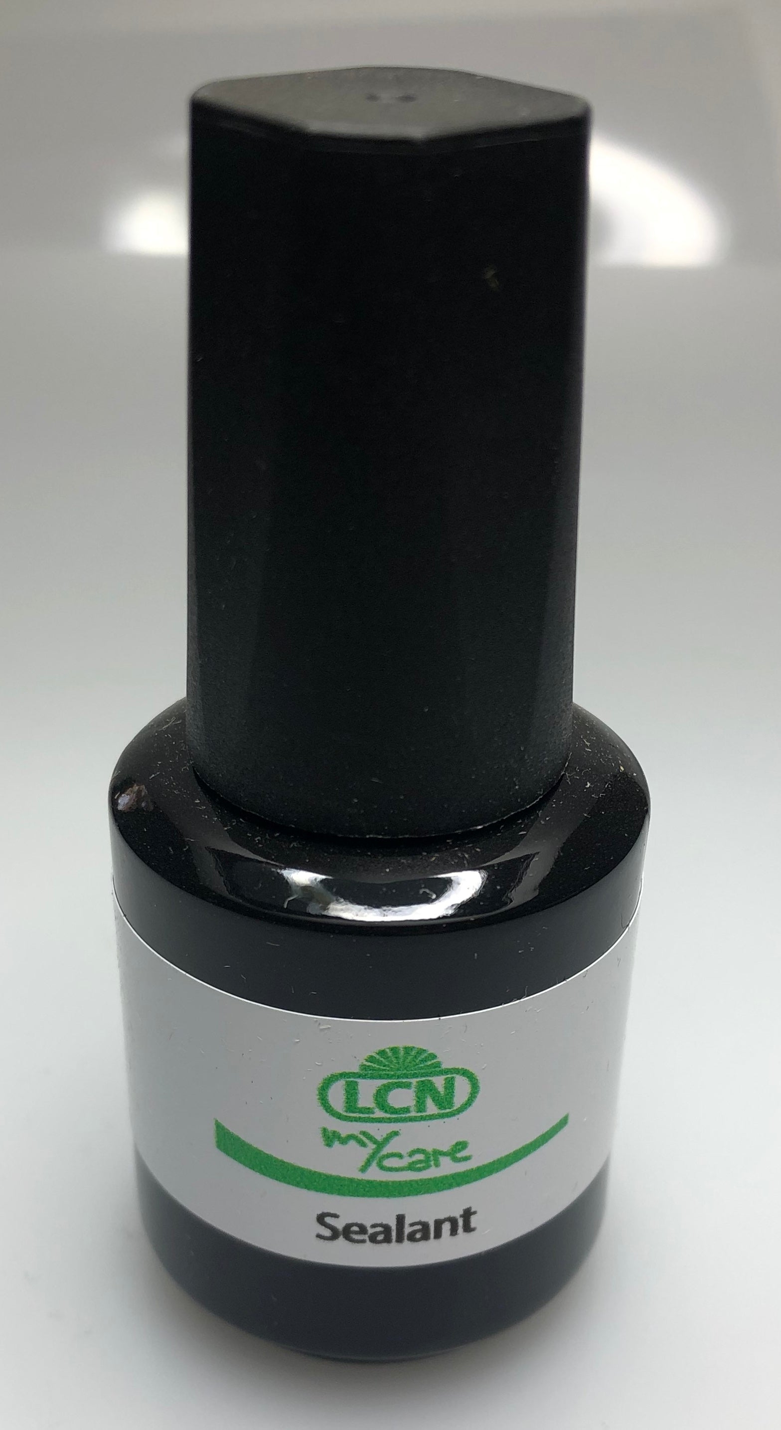 My Care - Sealant 10ml