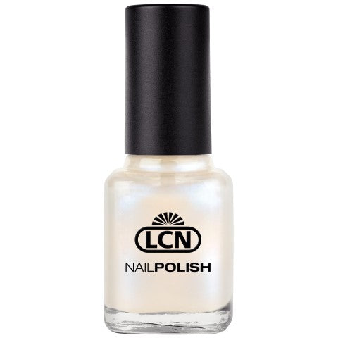 21 - Tender Silk Nail Polish 8ml*