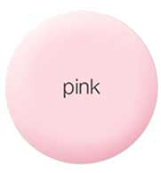 Bondique Black Diamond 20ml pink