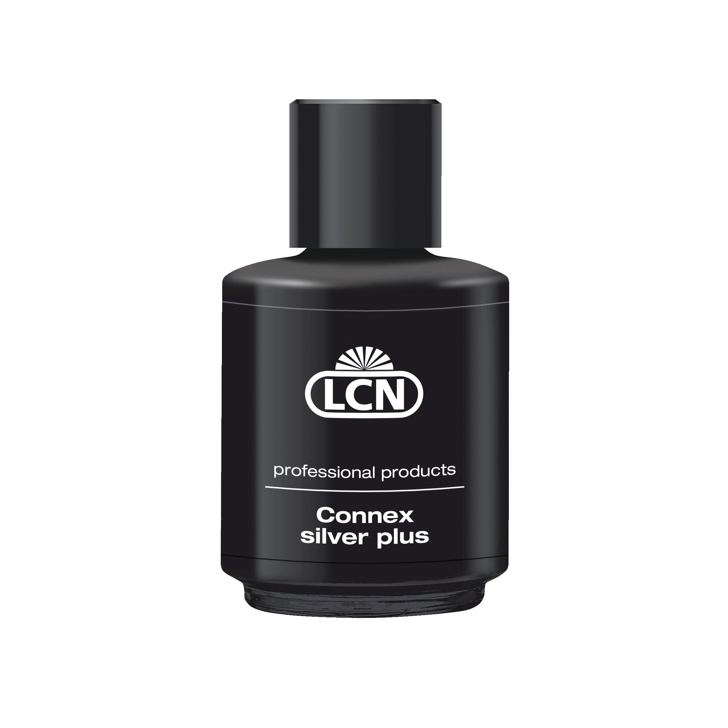 Connex Silver Plus 10ml