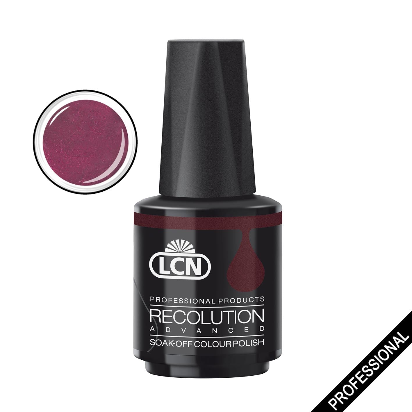 259 - Summernight Recolution Advanced 10ml