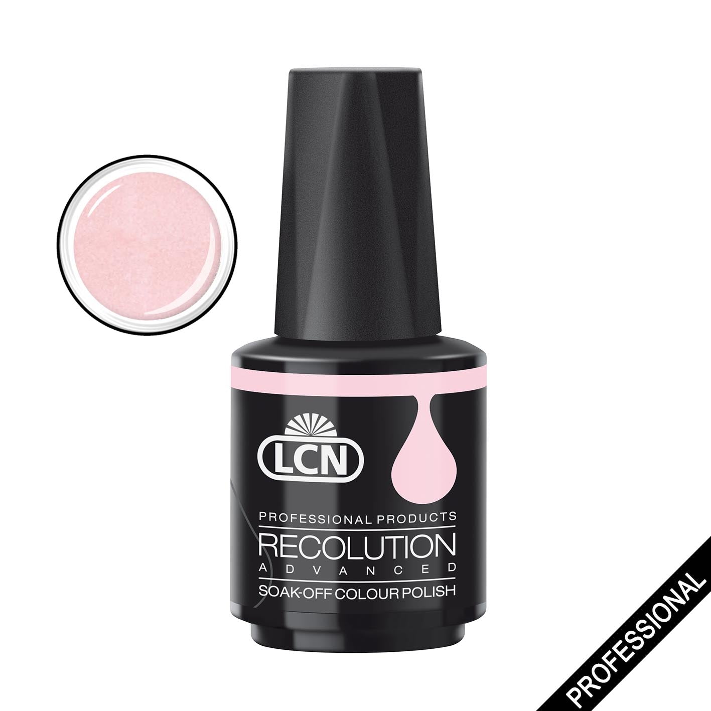 269 - California Dream Recolution Advanced 10ml