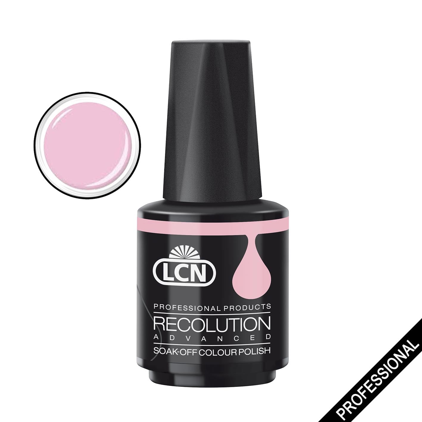 333 - Dreamcatcher Recolution Advanced 10ml