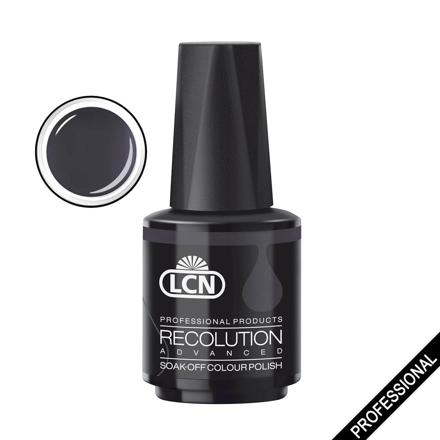 341 - Tokyo Expression Recolution Advanced 10ml