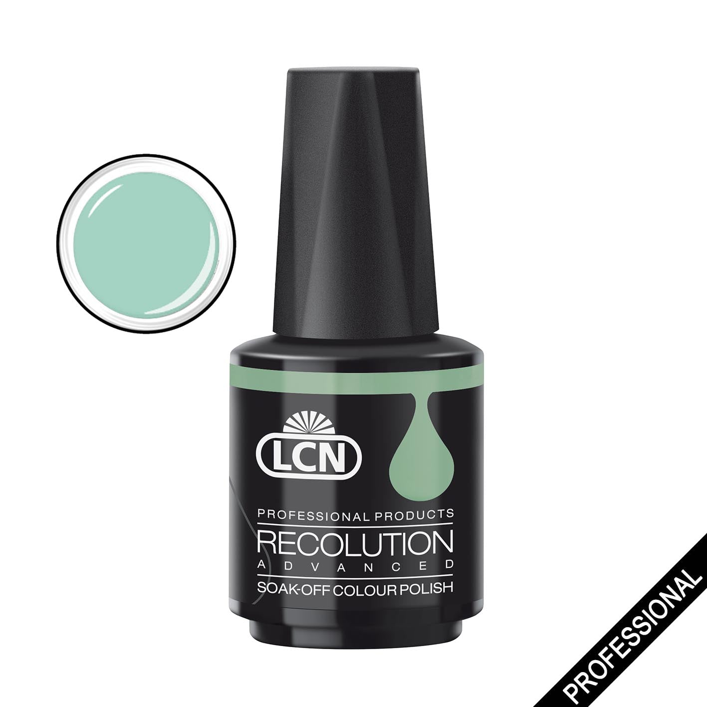 356 - I Love Mint Recolution Advanced 10ml