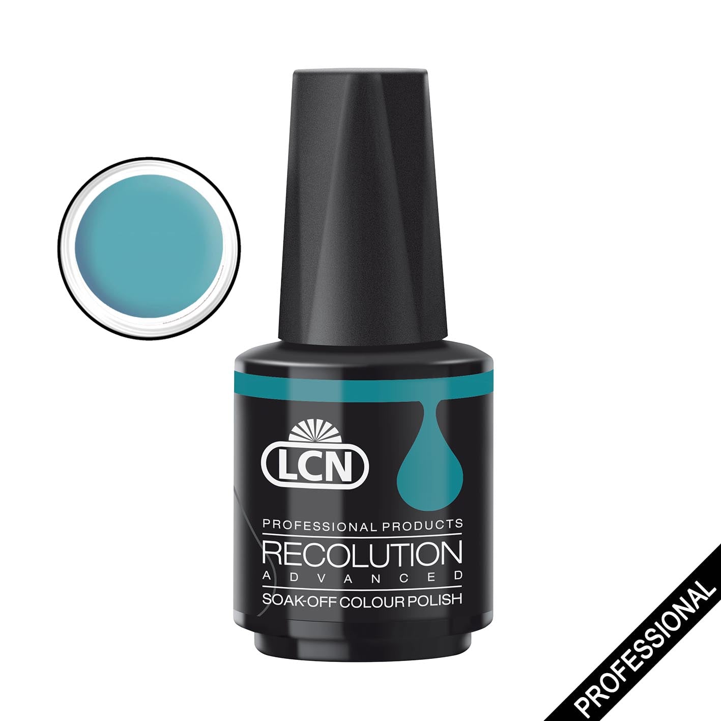 359 - Blue Oasis Recolution Advanced 10ml